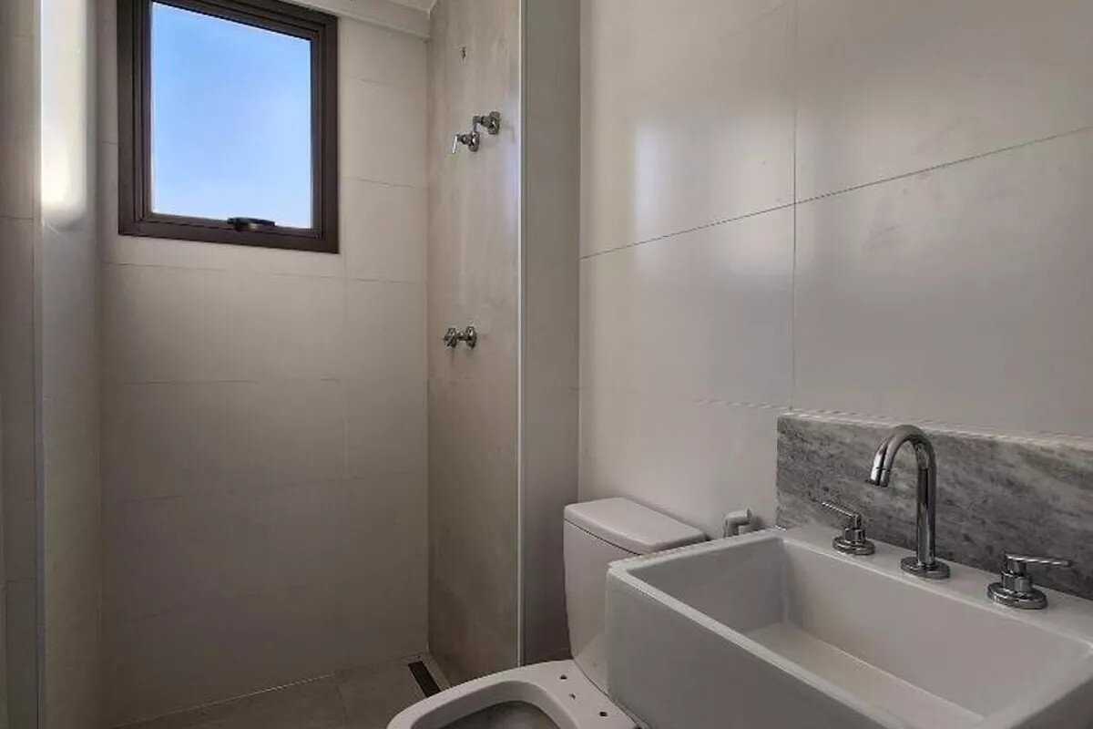 Apartamento à venda com 2 quartos, 60m² - Foto 12