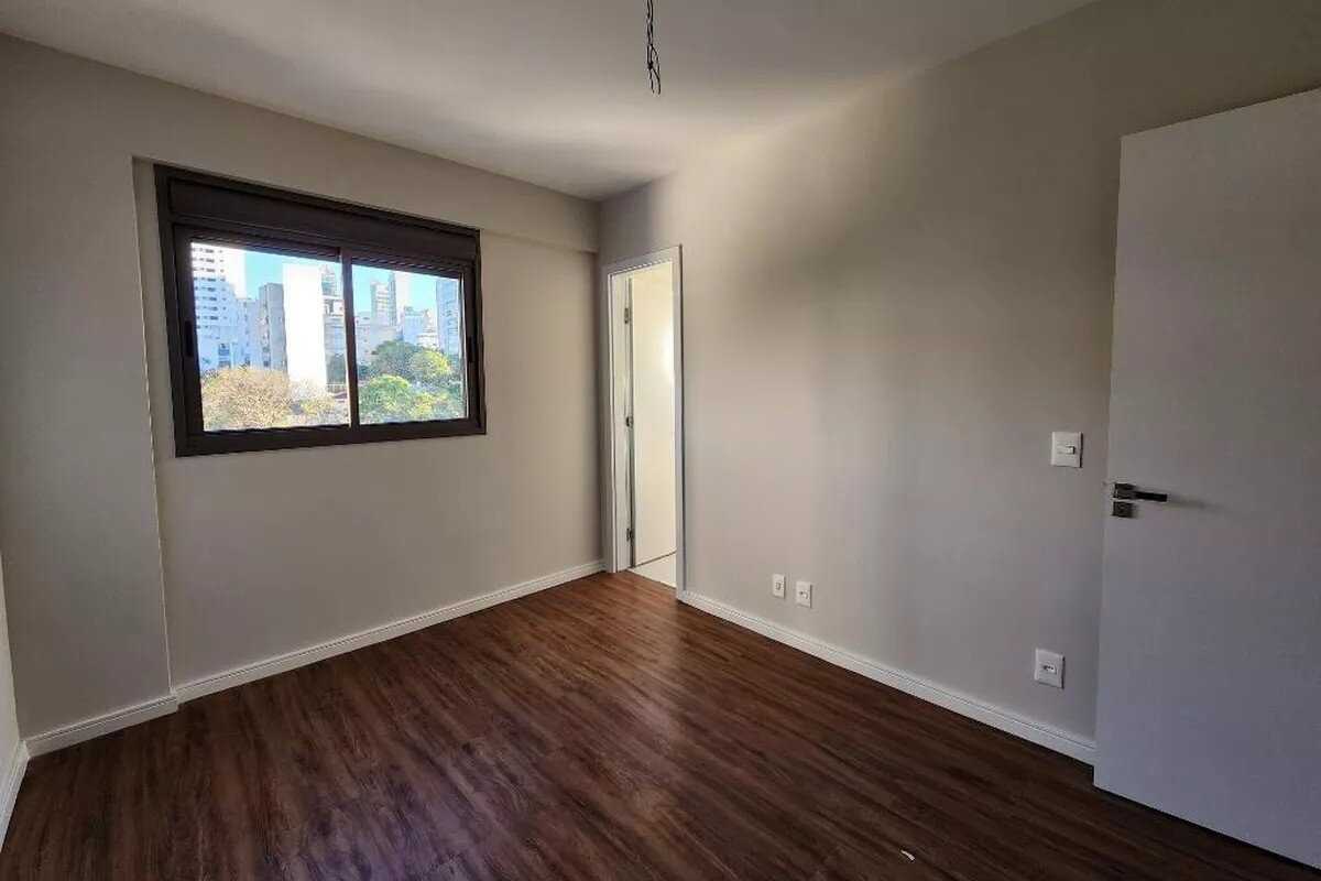 Apartamento à venda com 2 quartos, 60m² - Foto 7