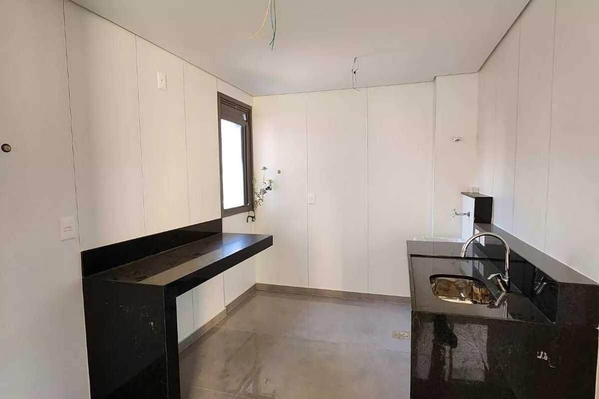 Apartamento à venda com 2 quartos, 60m² - Foto 13