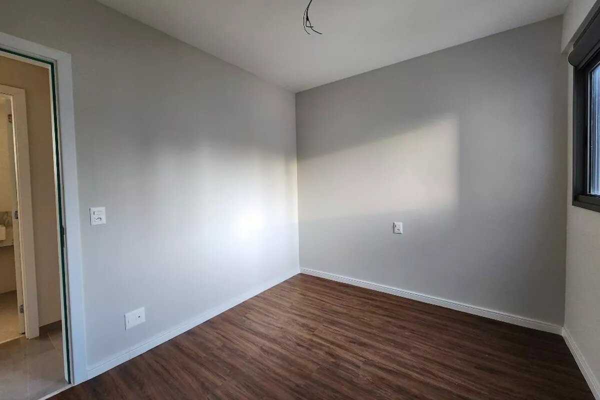 Apartamento à venda com 2 quartos, 60m² - Foto 8