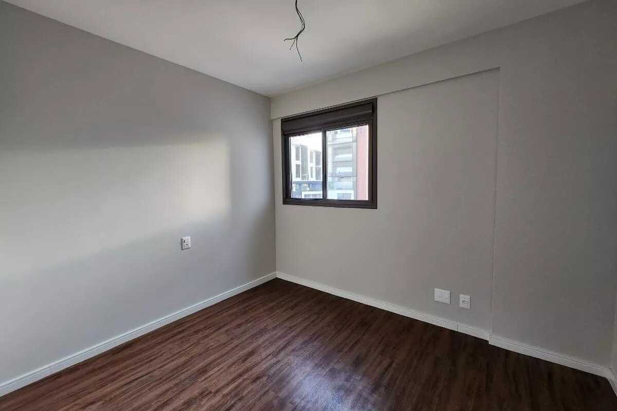 Apartamento à venda com 2 quartos, 60m² - Foto 9