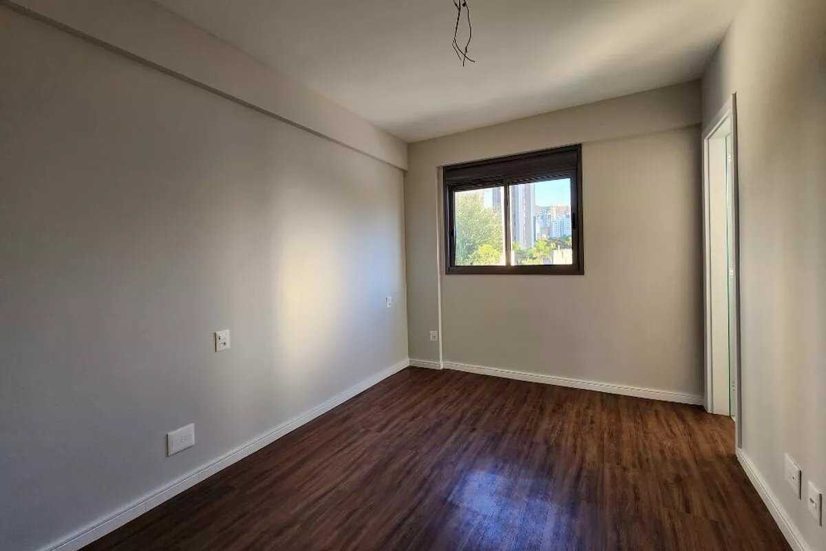 Apartamento à venda com 2 quartos, 60m² - Foto 6