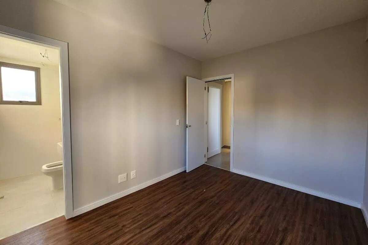 Apartamento à venda com 2 quartos, 60m² - Foto 10