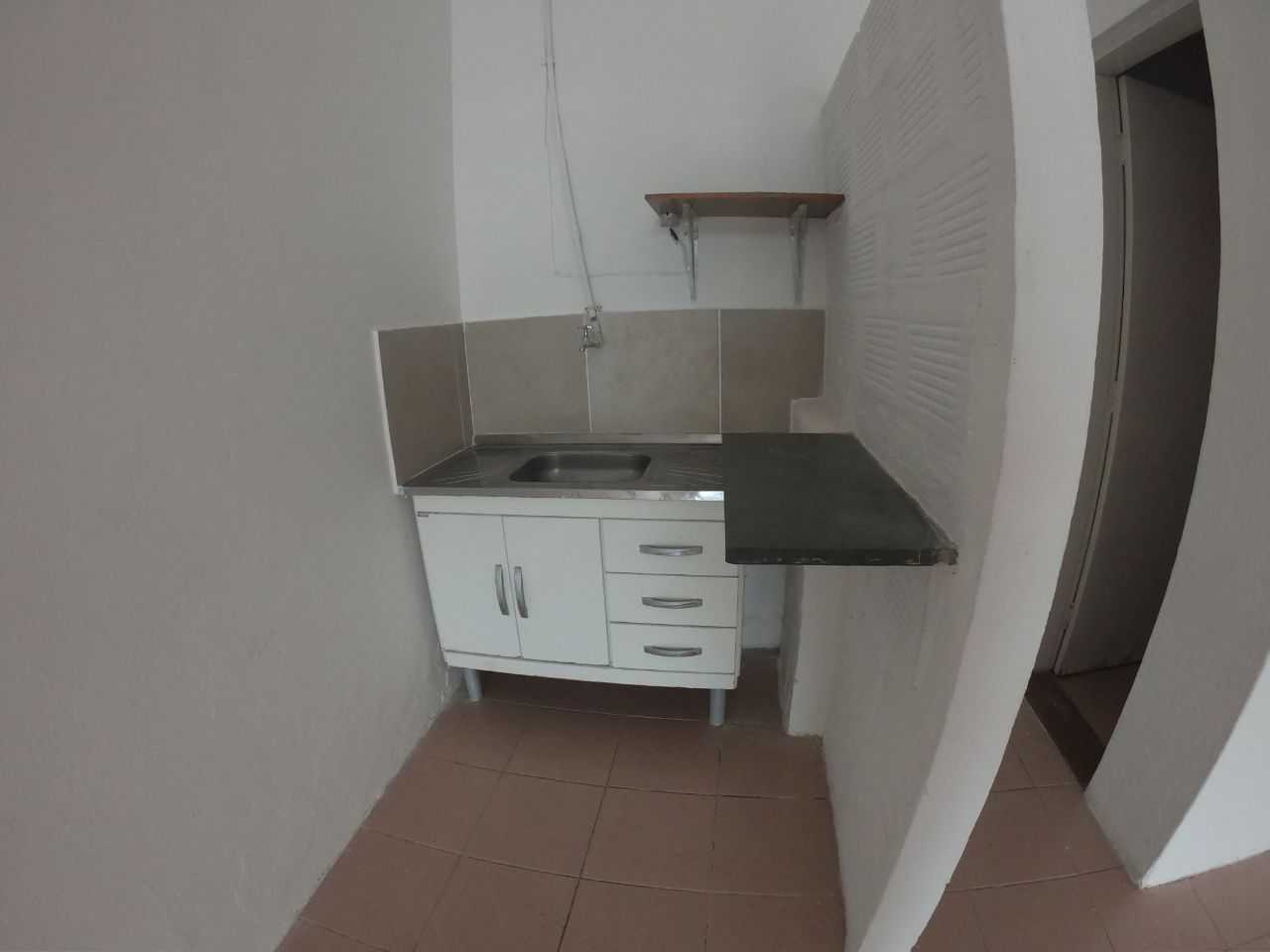 Loja-Salão para alugar, 45m² - Foto 2