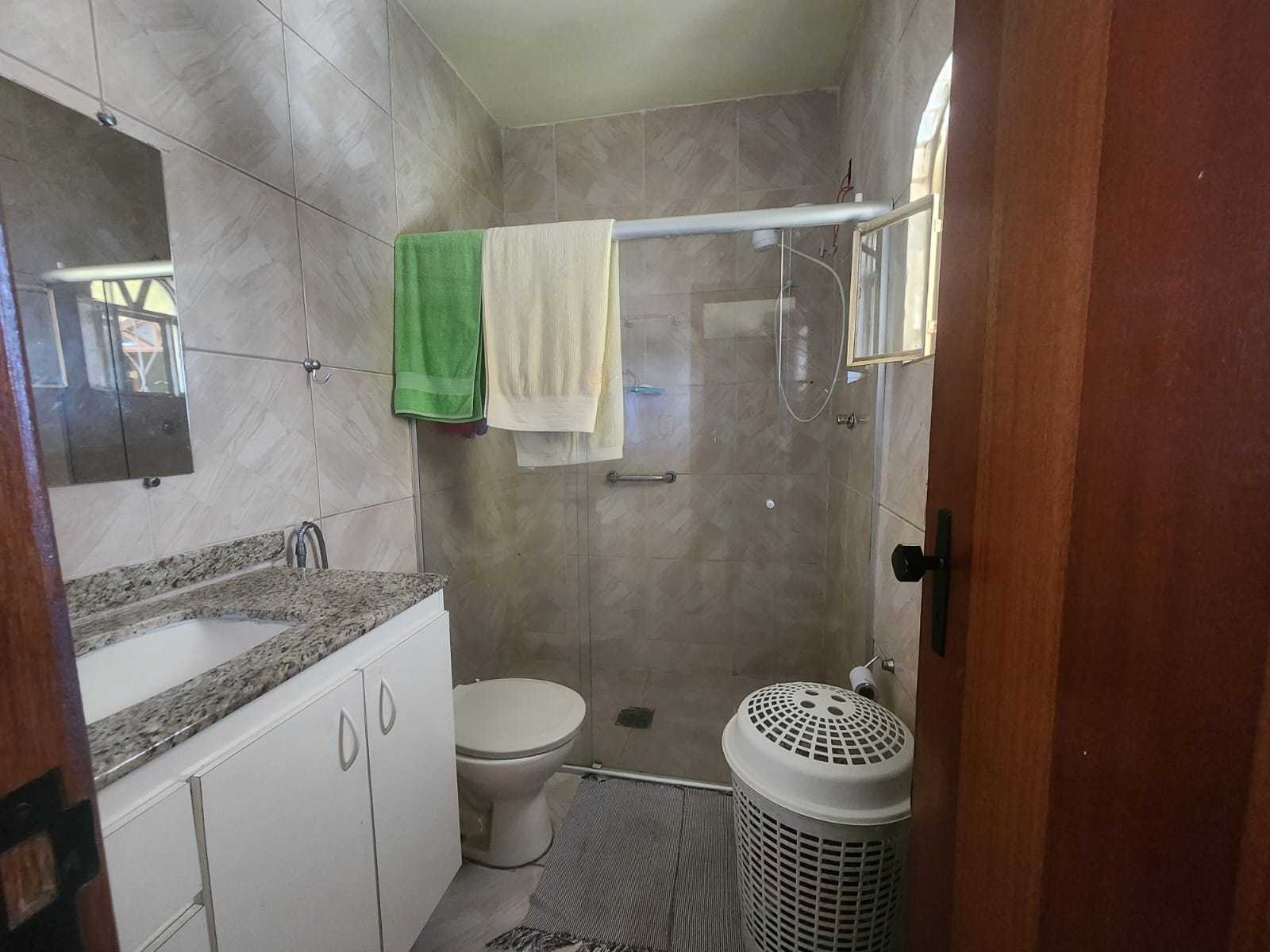 Casa à venda com 8 quartos, 180m² - Foto 18