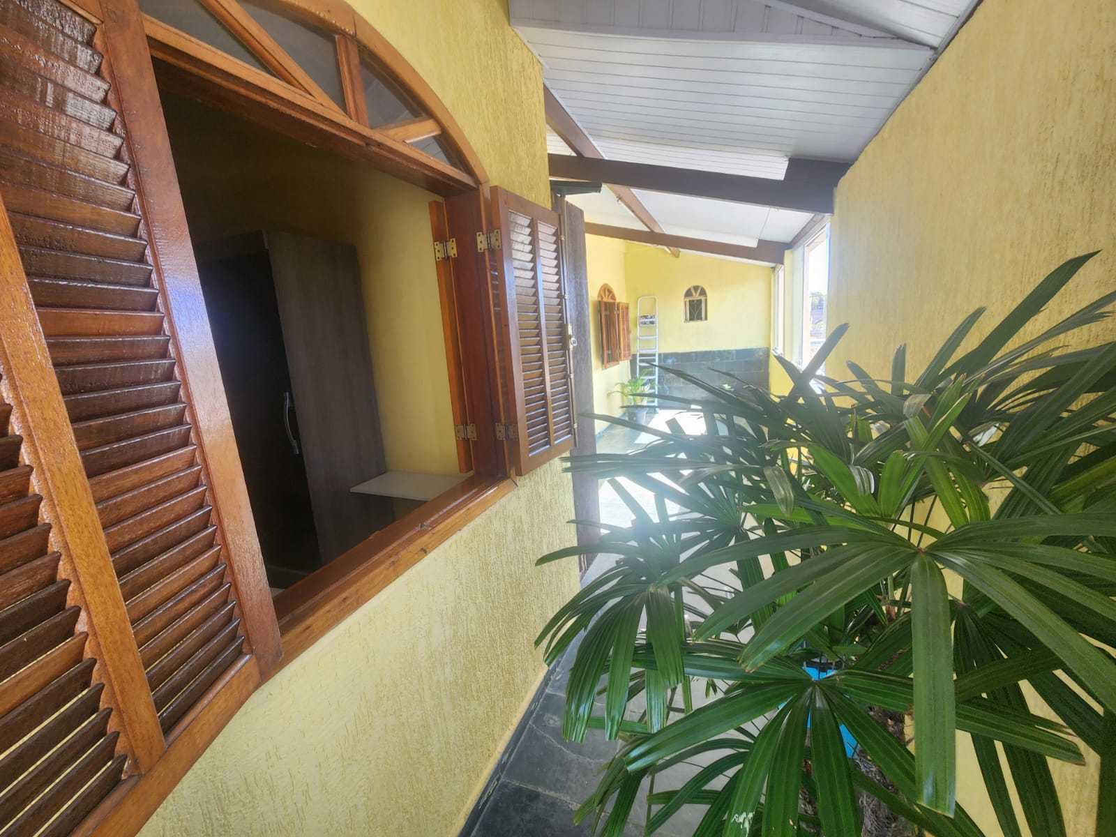 Casa à venda com 8 quartos, 180m² - Foto 22