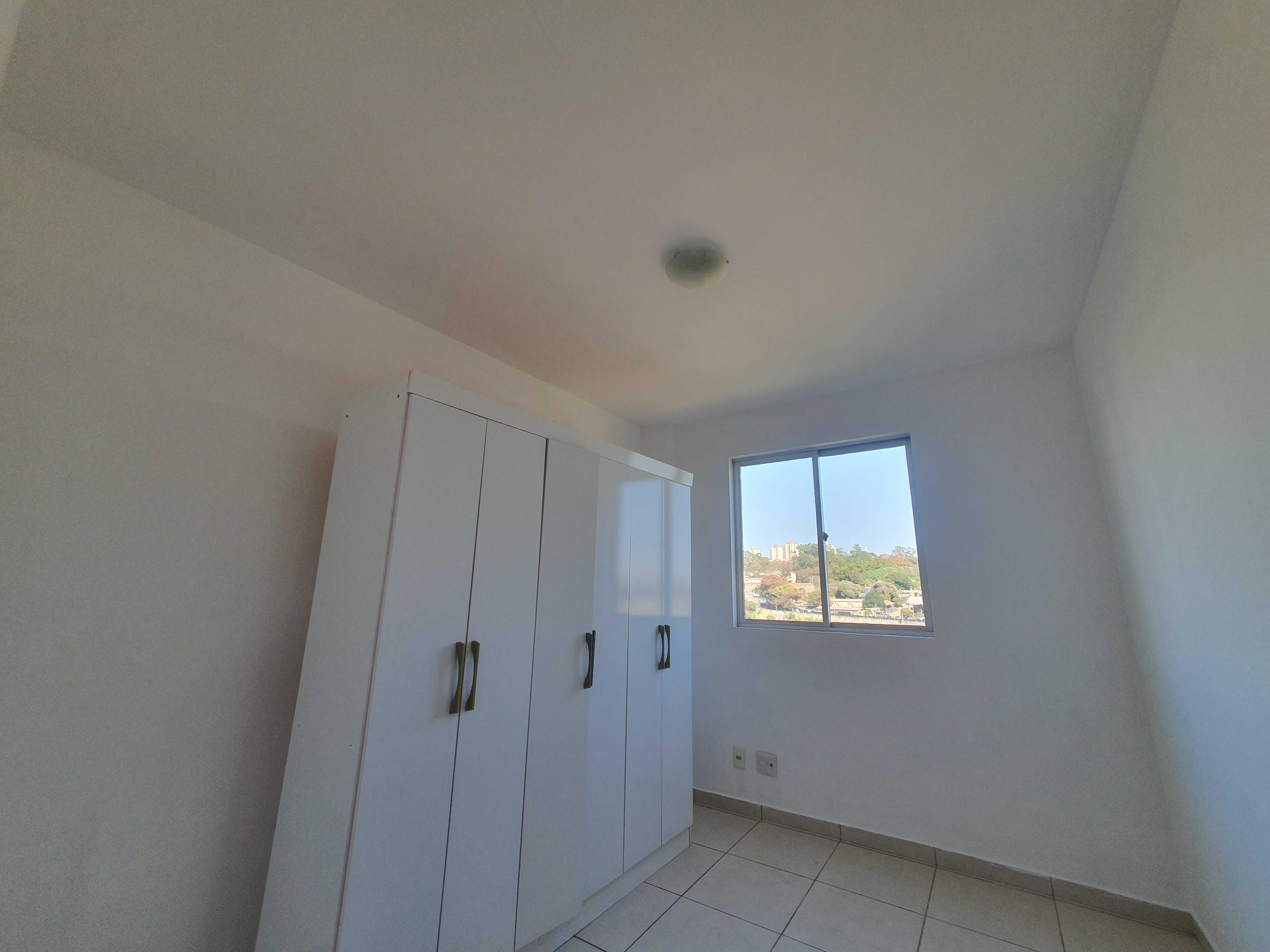 Apartamento à venda com 3 quartos, 80m² - Foto 10