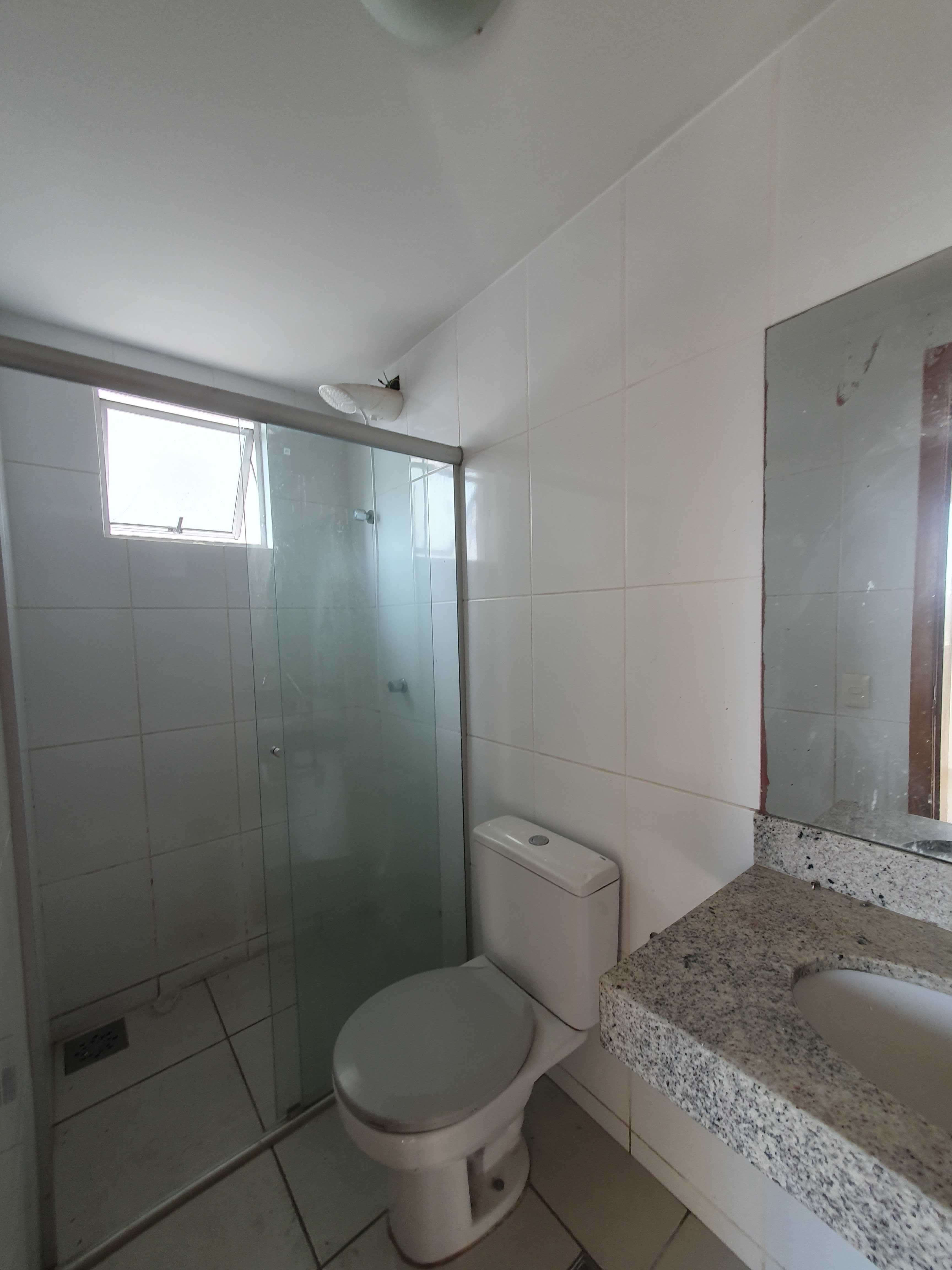 Apartamento à venda com 3 quartos, 80m² - Foto 12