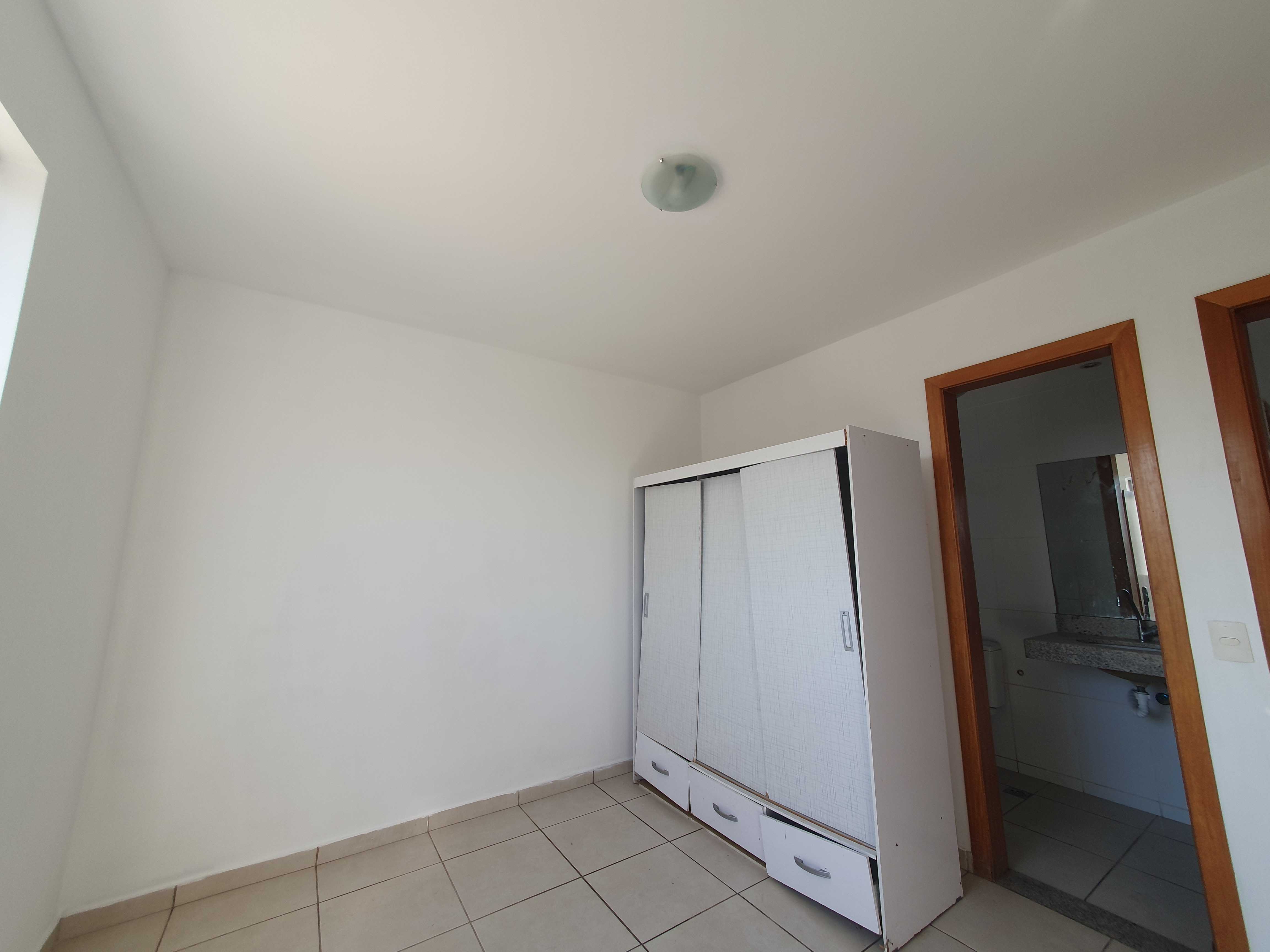 Apartamento à venda com 3 quartos, 80m² - Foto 11