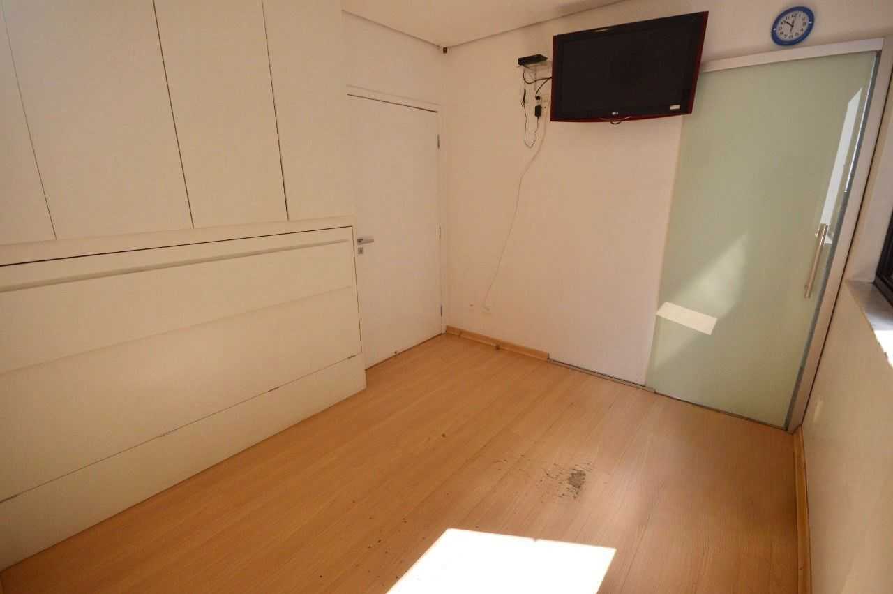 Apartamento à venda com 4 quartos, 189m² - Foto 10