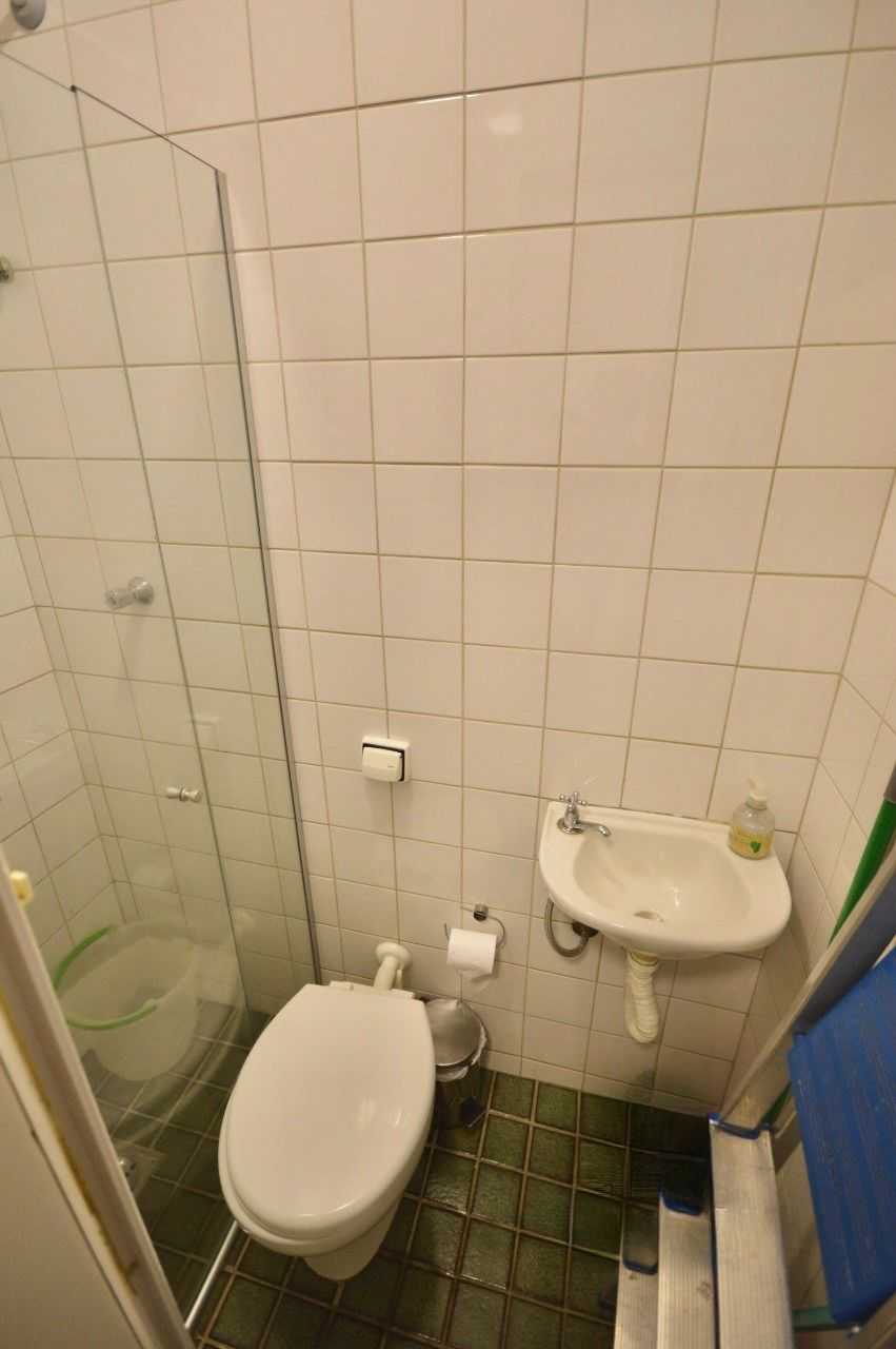 Apartamento à venda com 4 quartos, 189m² - Foto 20