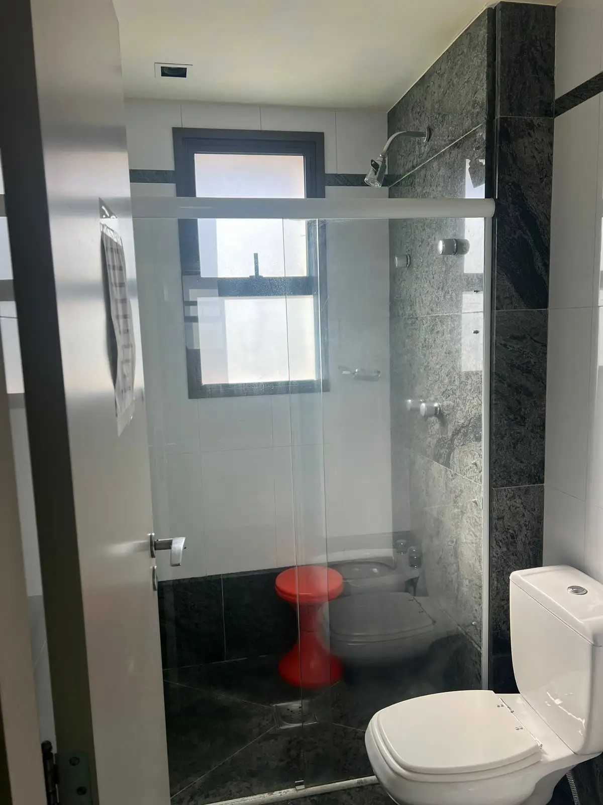 Apartamento à venda com 4 quartos, 275m² - Foto 17