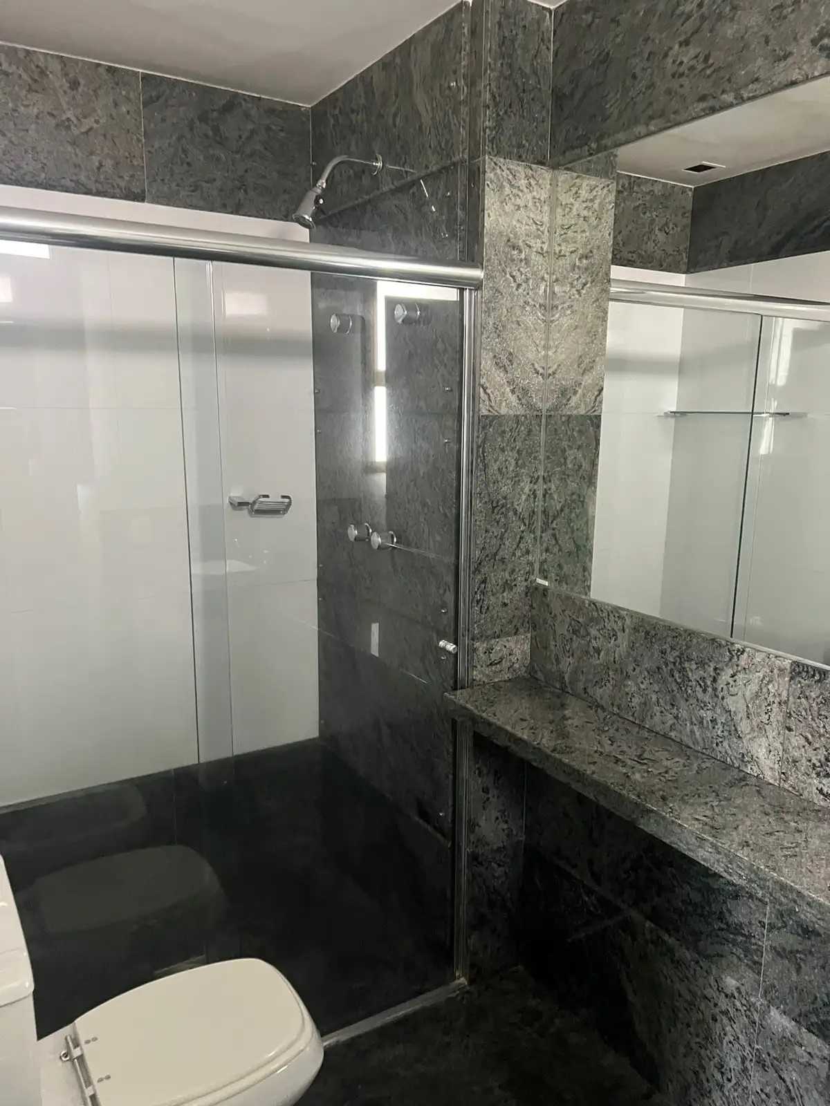 Apartamento à venda com 4 quartos, 275m² - Foto 7