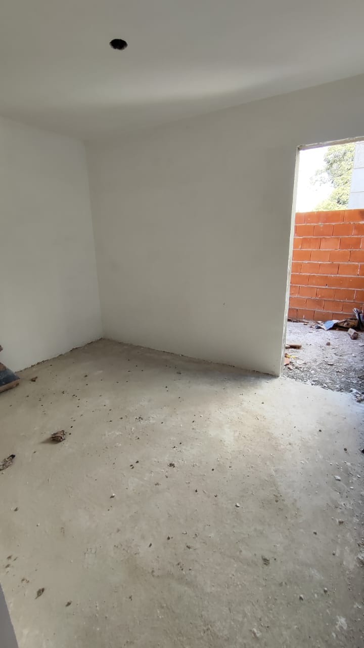 Cobertura à venda com 2 quartos, 72m² - Foto 5