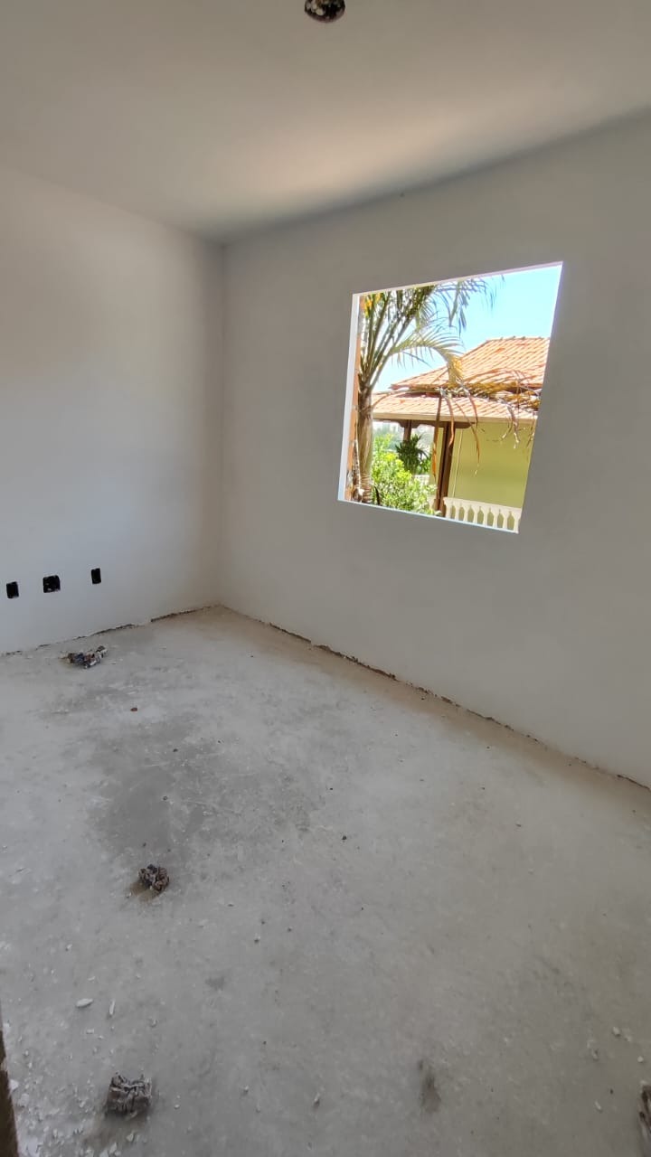 Cobertura à venda com 2 quartos, 72m² - Foto 7