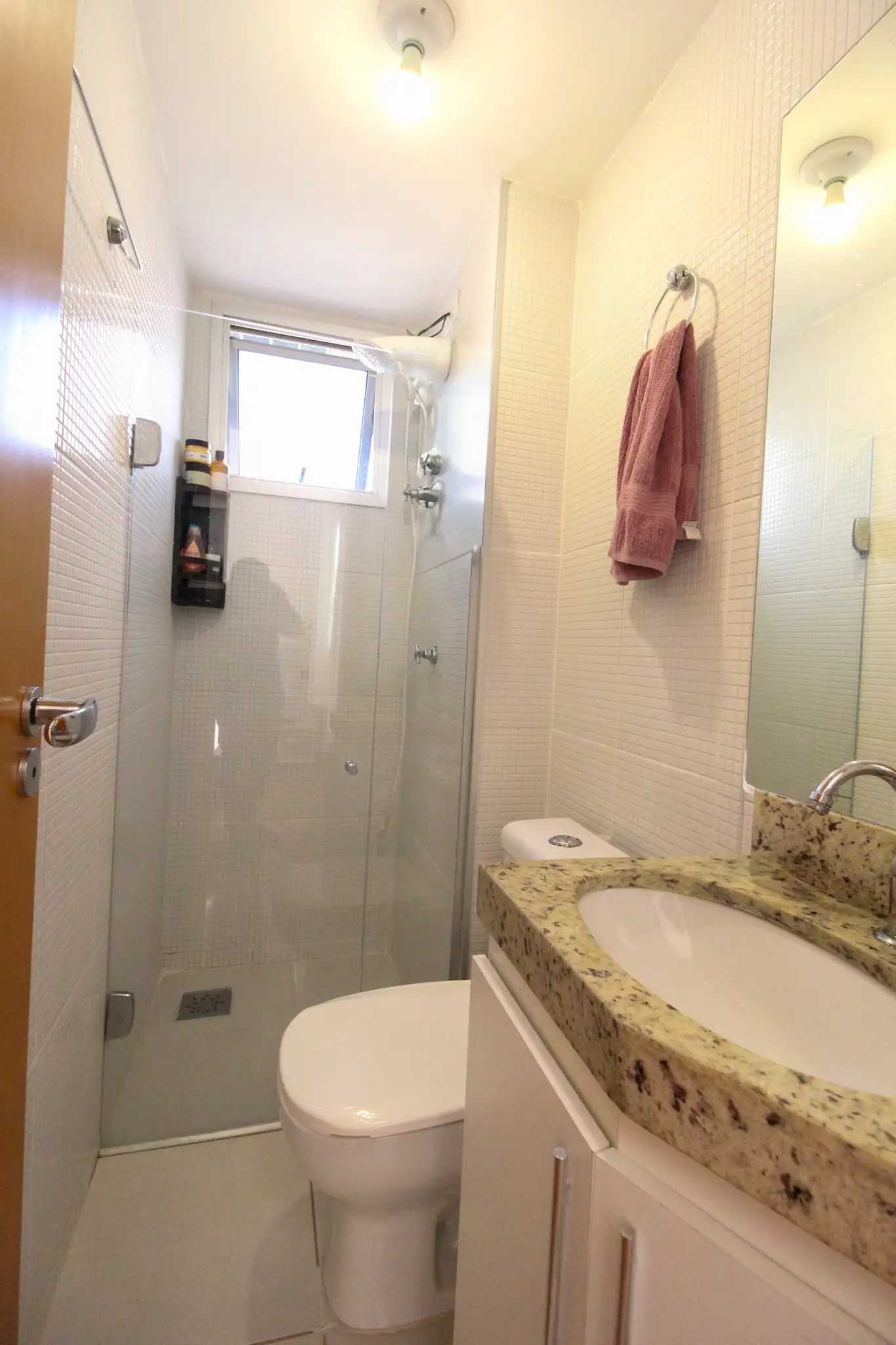 Apartamento à venda com 3 quartos, 87m² - Foto 18