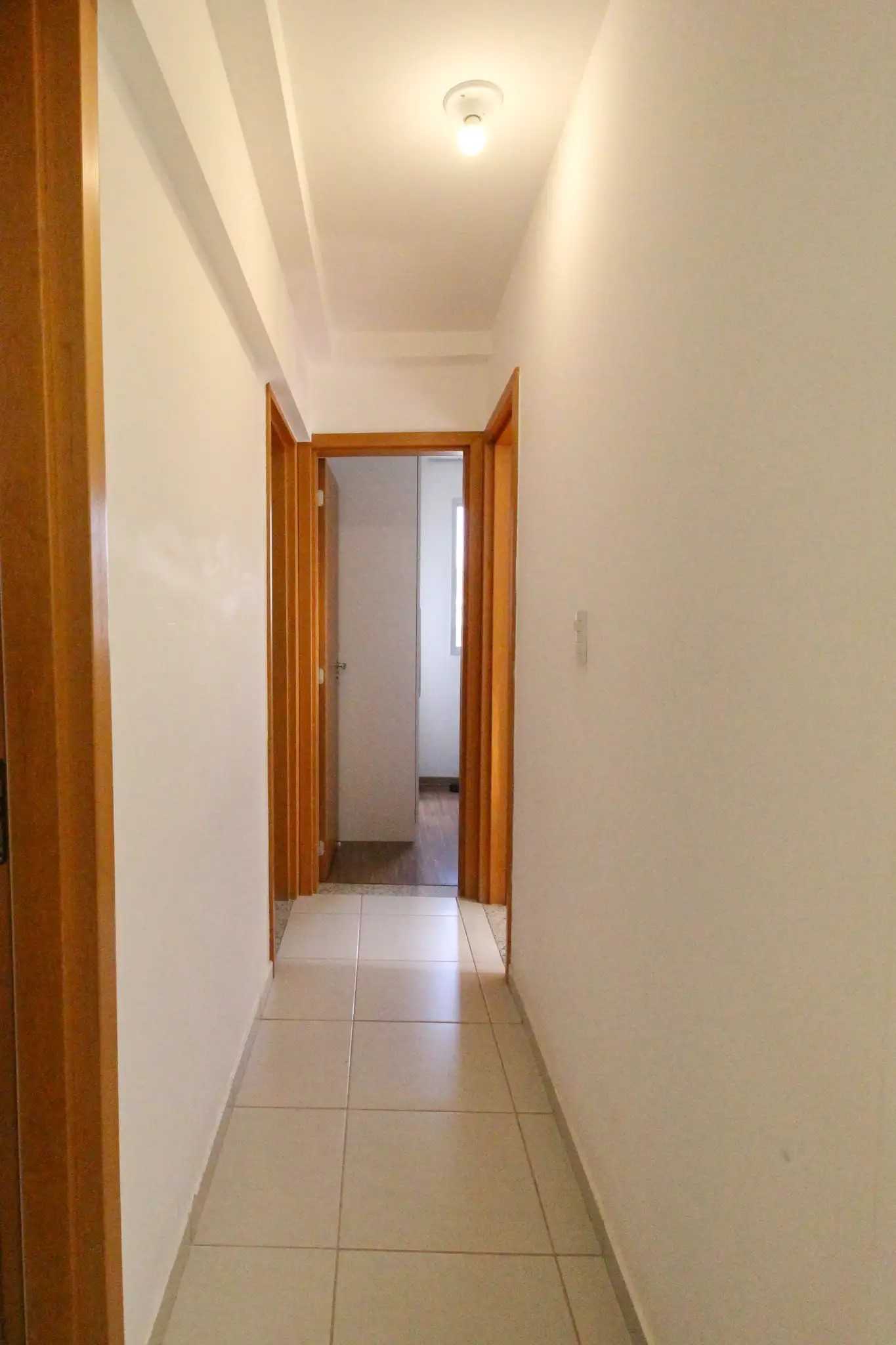 Apartamento à venda com 3 quartos, 87m² - Foto 19