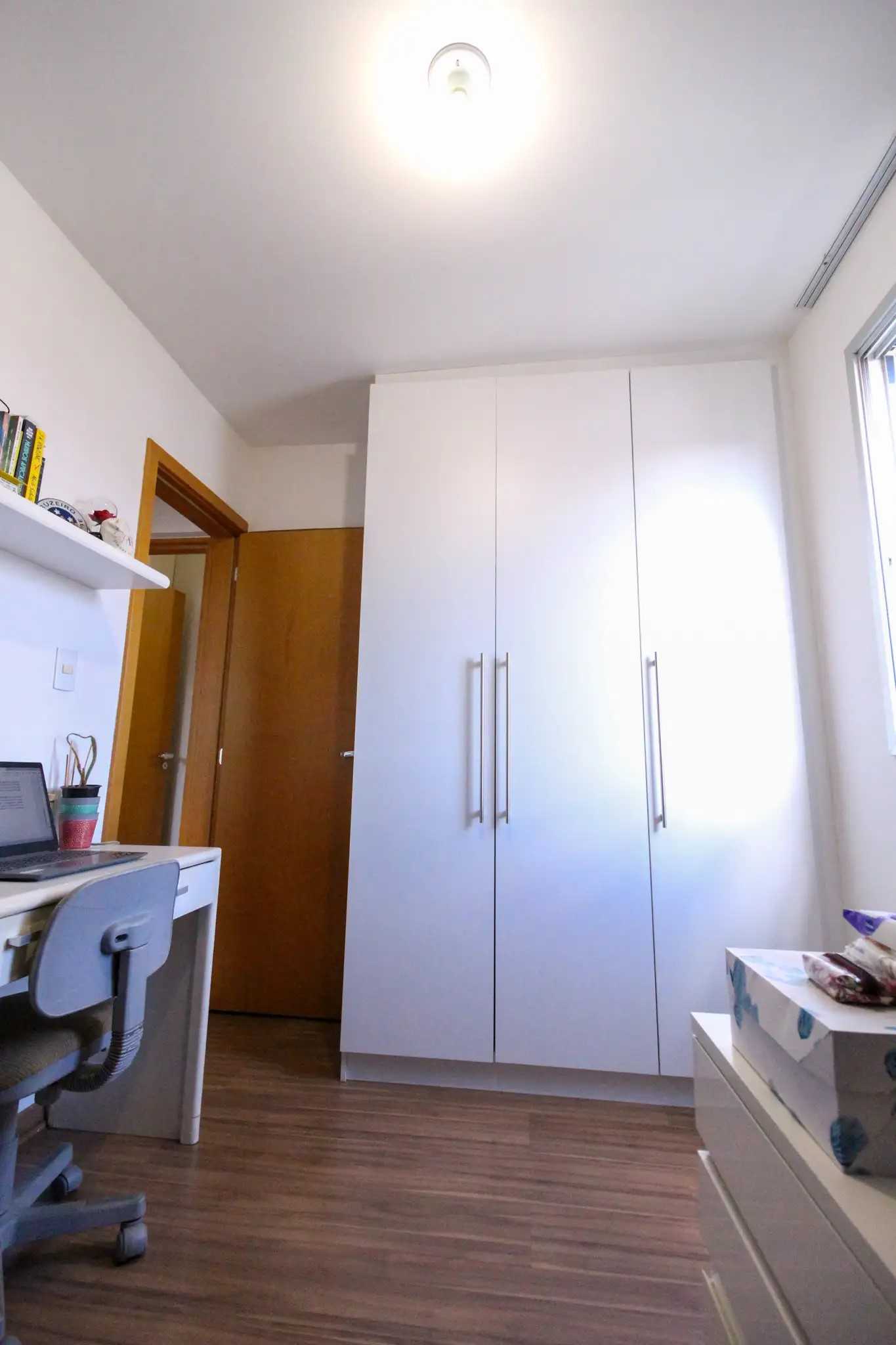 Apartamento à venda com 3 quartos, 87m² - Foto 14