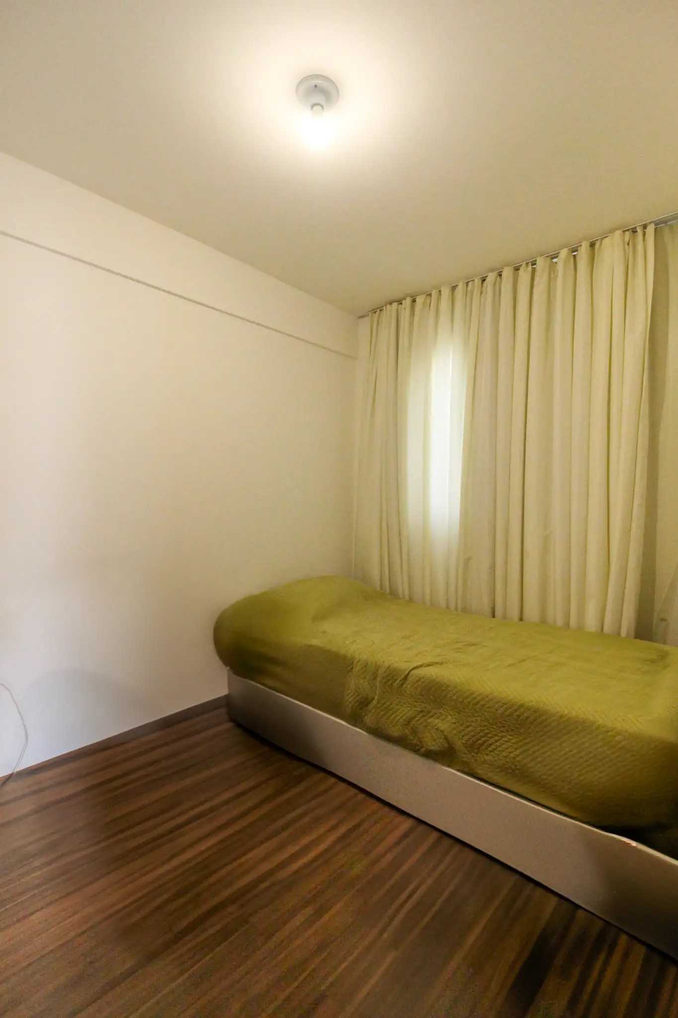 Apartamento à venda com 3 quartos, 87m² - Foto 20