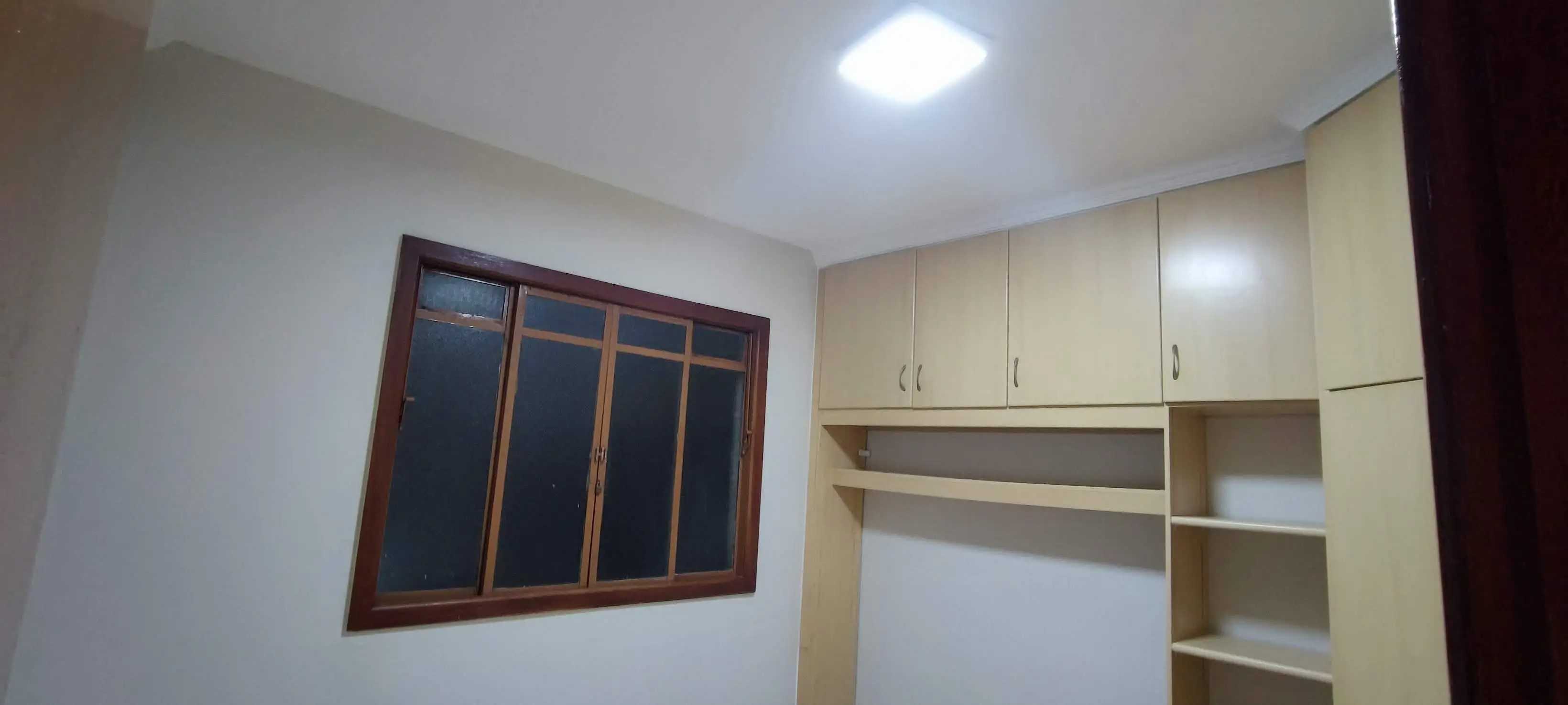 Apartamento à venda com 3 quartos, 55m² - Foto 12