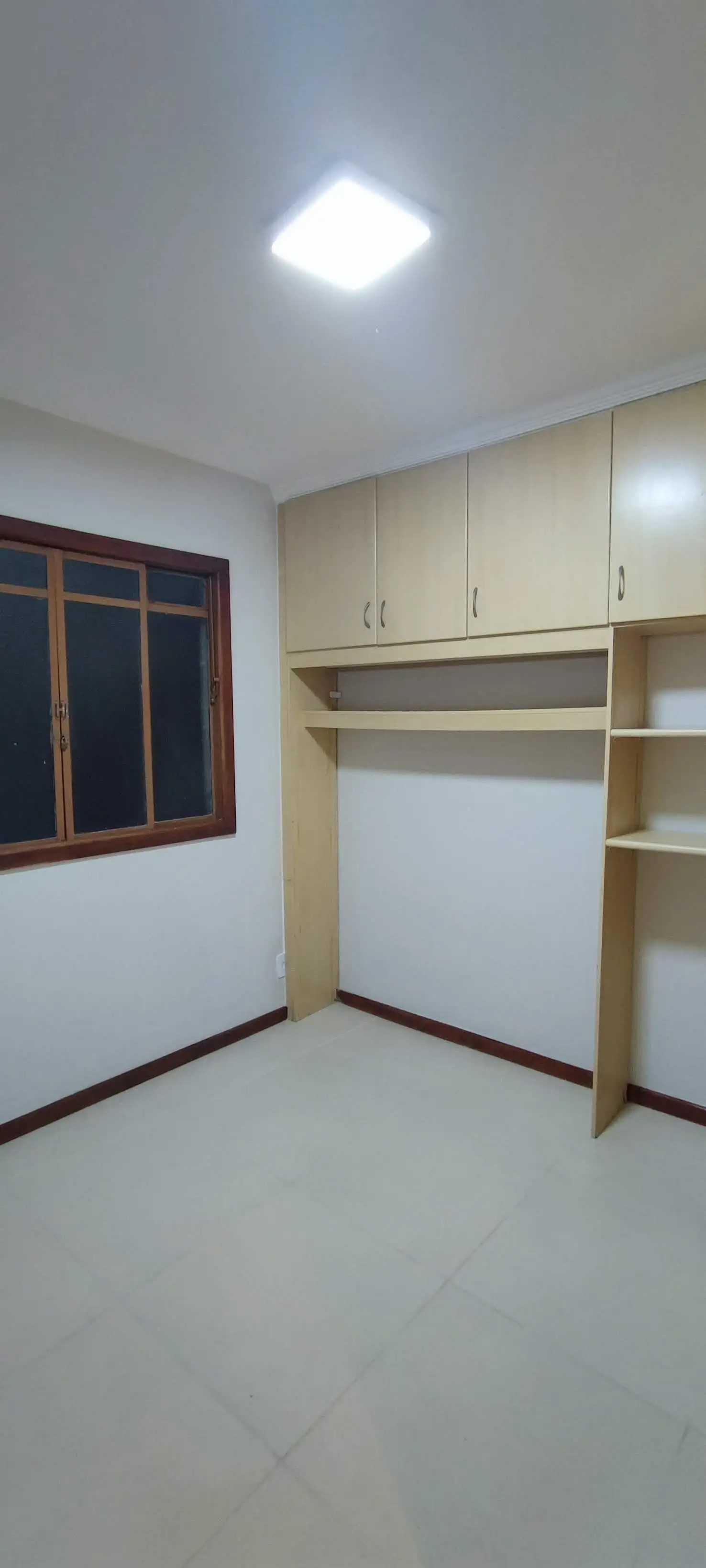 Apartamento à venda com 3 quartos, 55m² - Foto 7