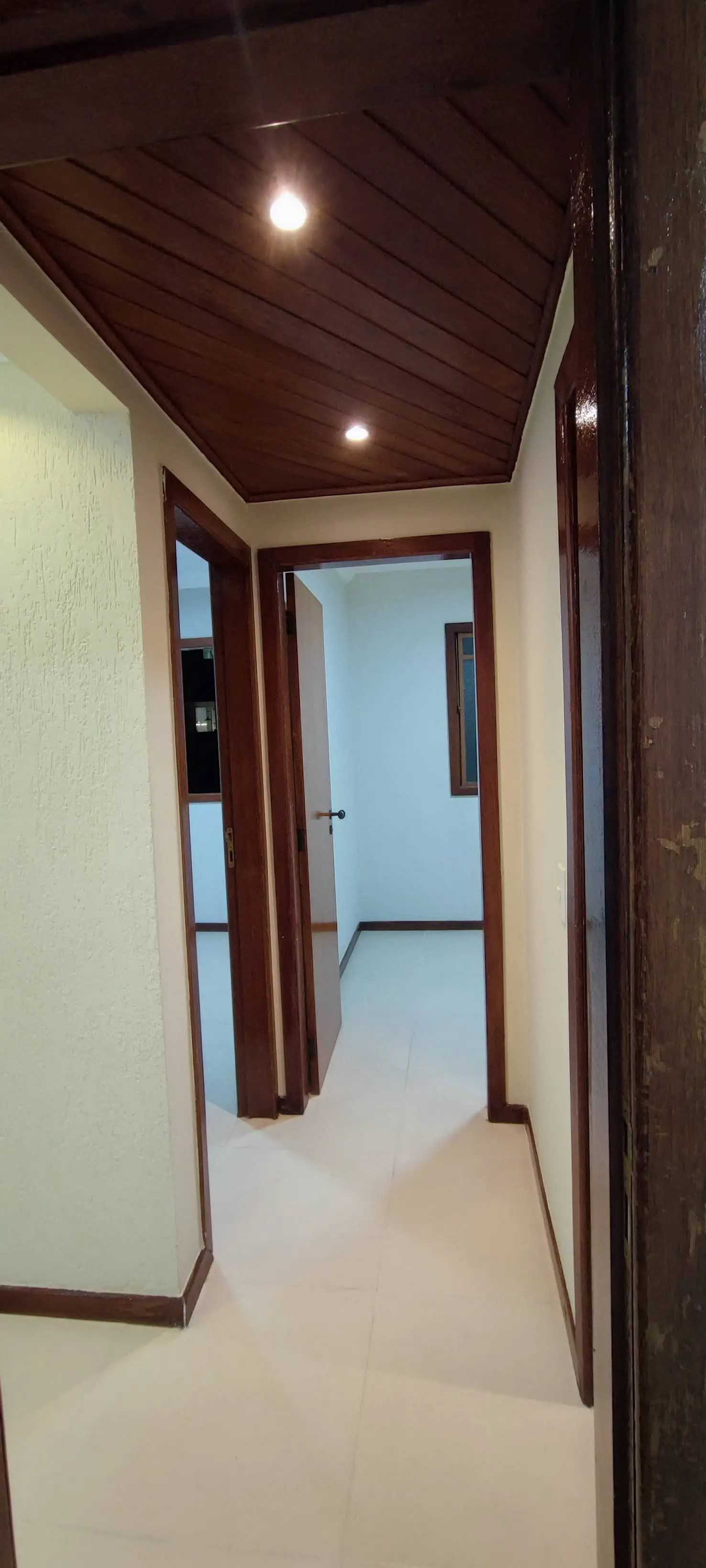 Apartamento à venda com 3 quartos, 55m² - Foto 15