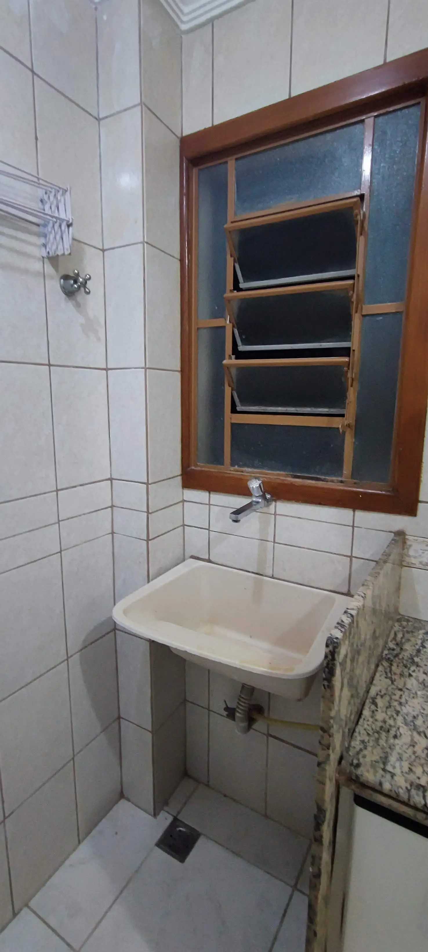 Apartamento à venda com 3 quartos, 55m² - Foto 16