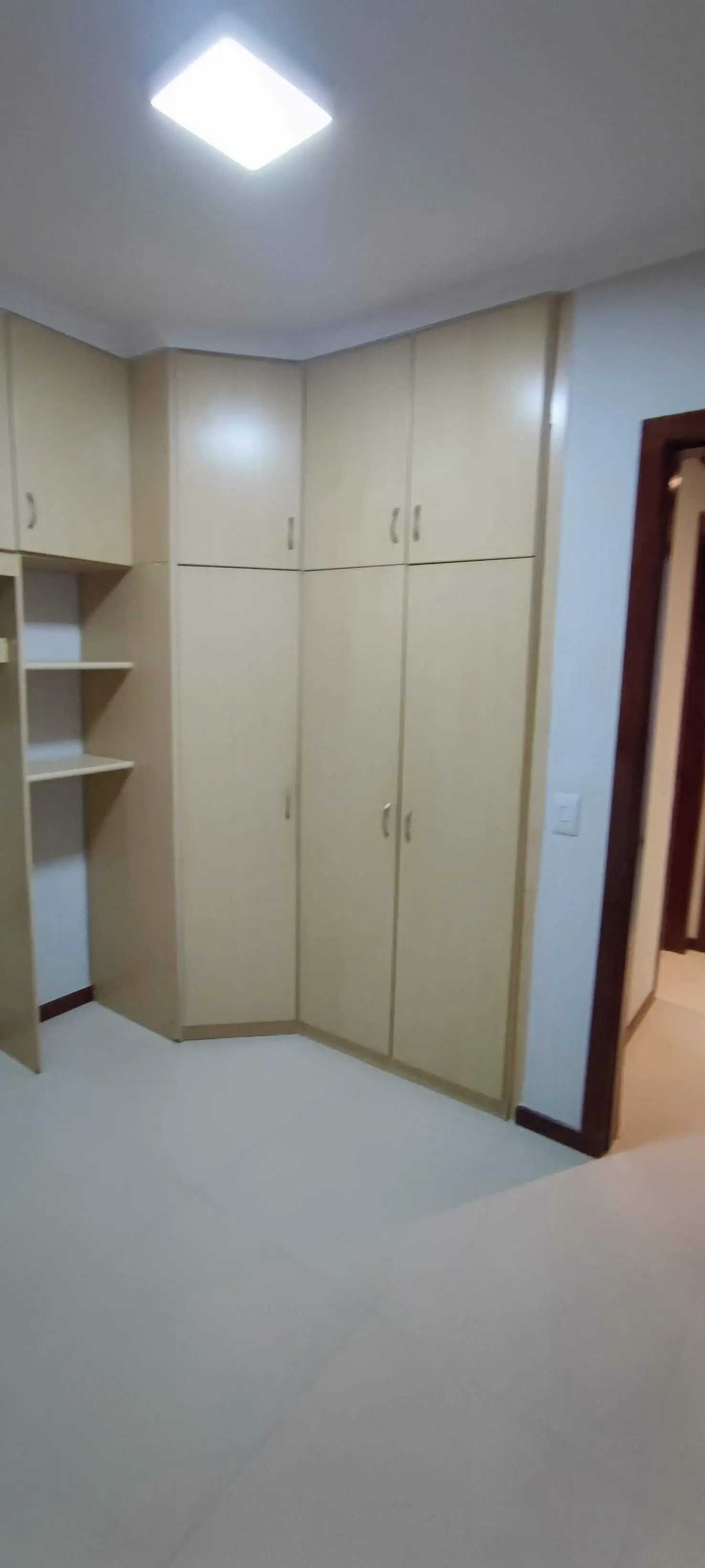 Apartamento à venda com 3 quartos, 55m² - Foto 13