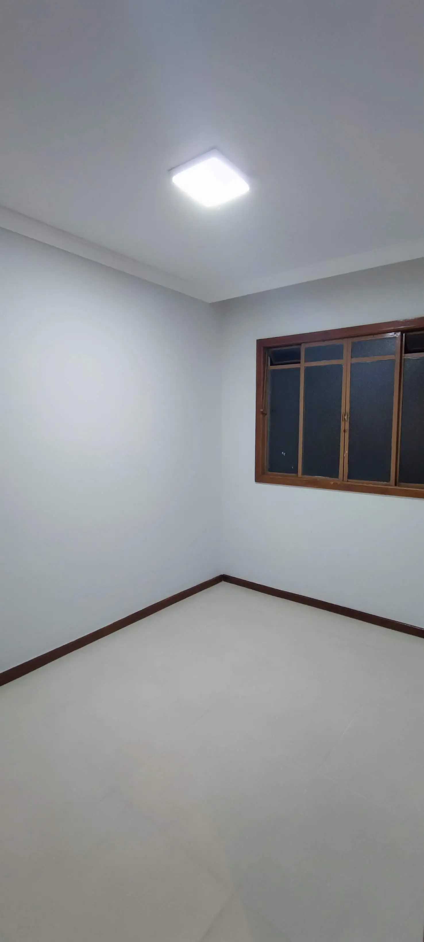 Apartamento à venda com 3 quartos, 55m² - Foto 4