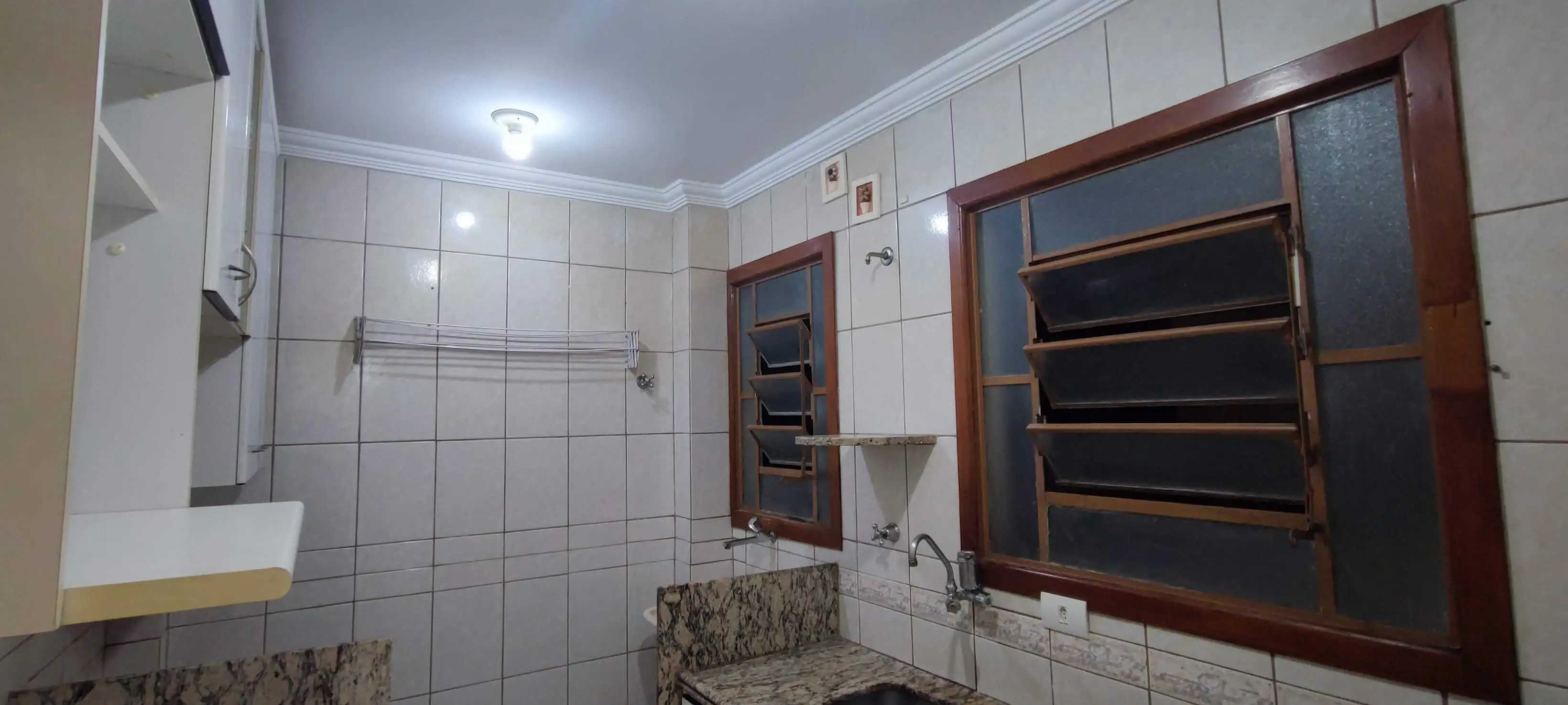 Apartamento à venda com 3 quartos, 55m² - Foto 10