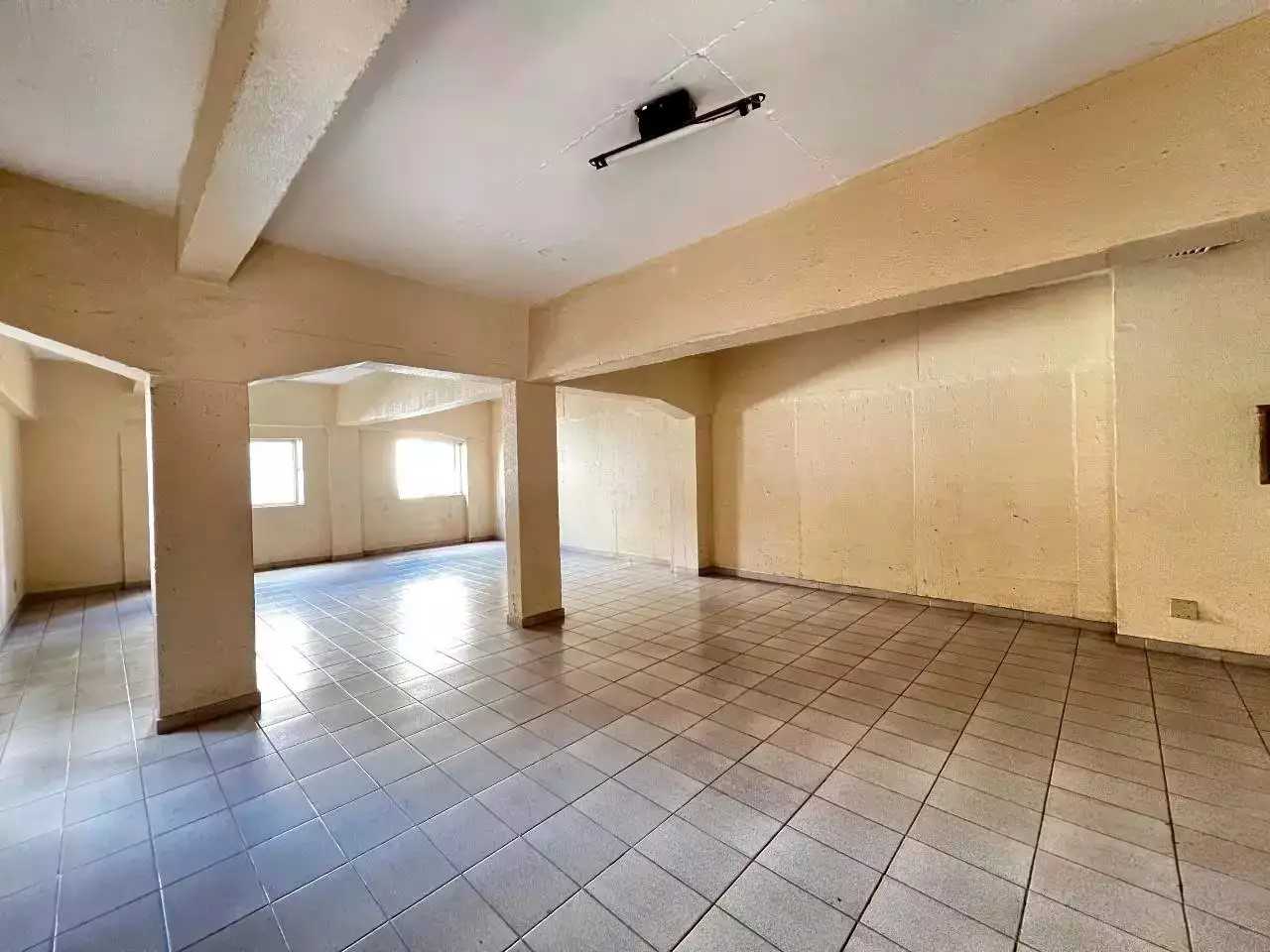 Apartamento à venda com 3 quartos, 80m² - Foto 12