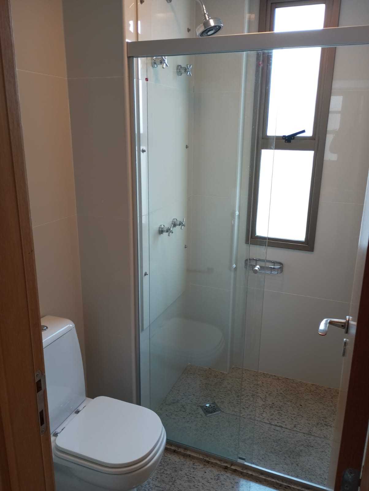 Apartamento à venda com 4 quartos, 220m² - Foto 16