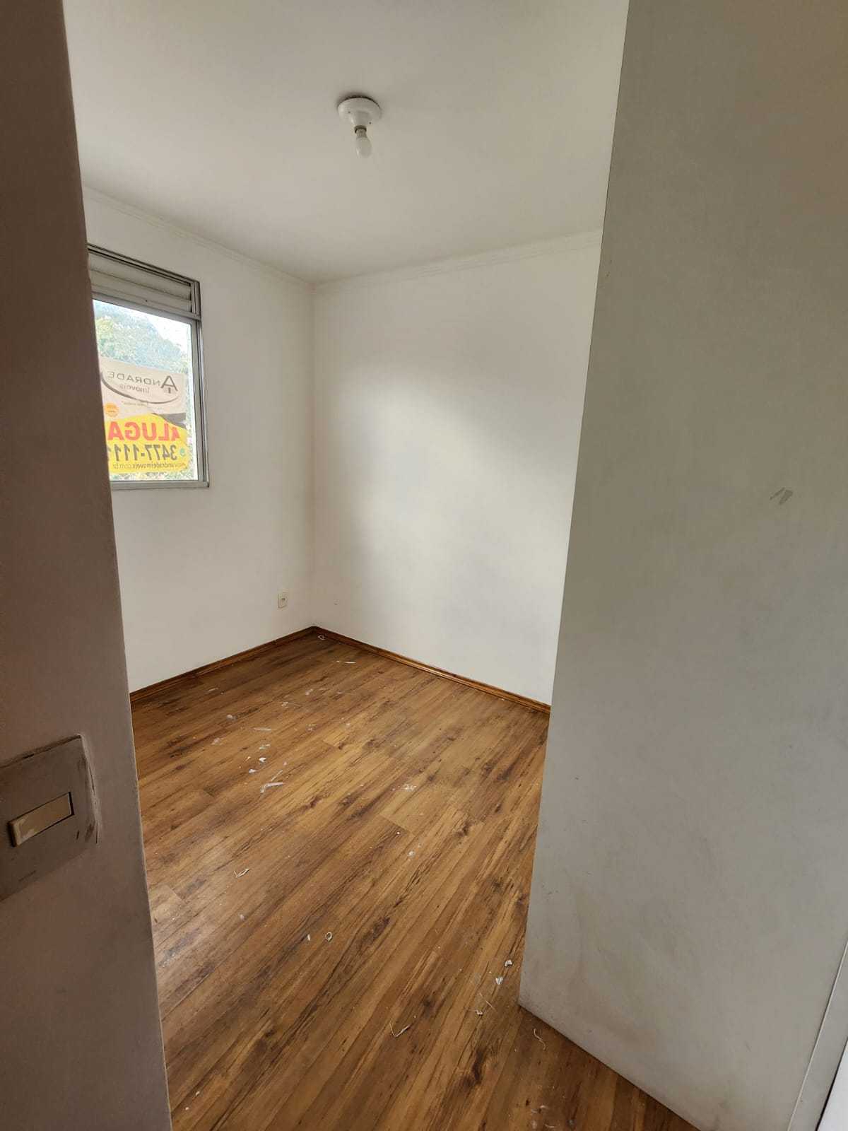 Apartamento à venda com 2 quartos, 90m² - Foto 6