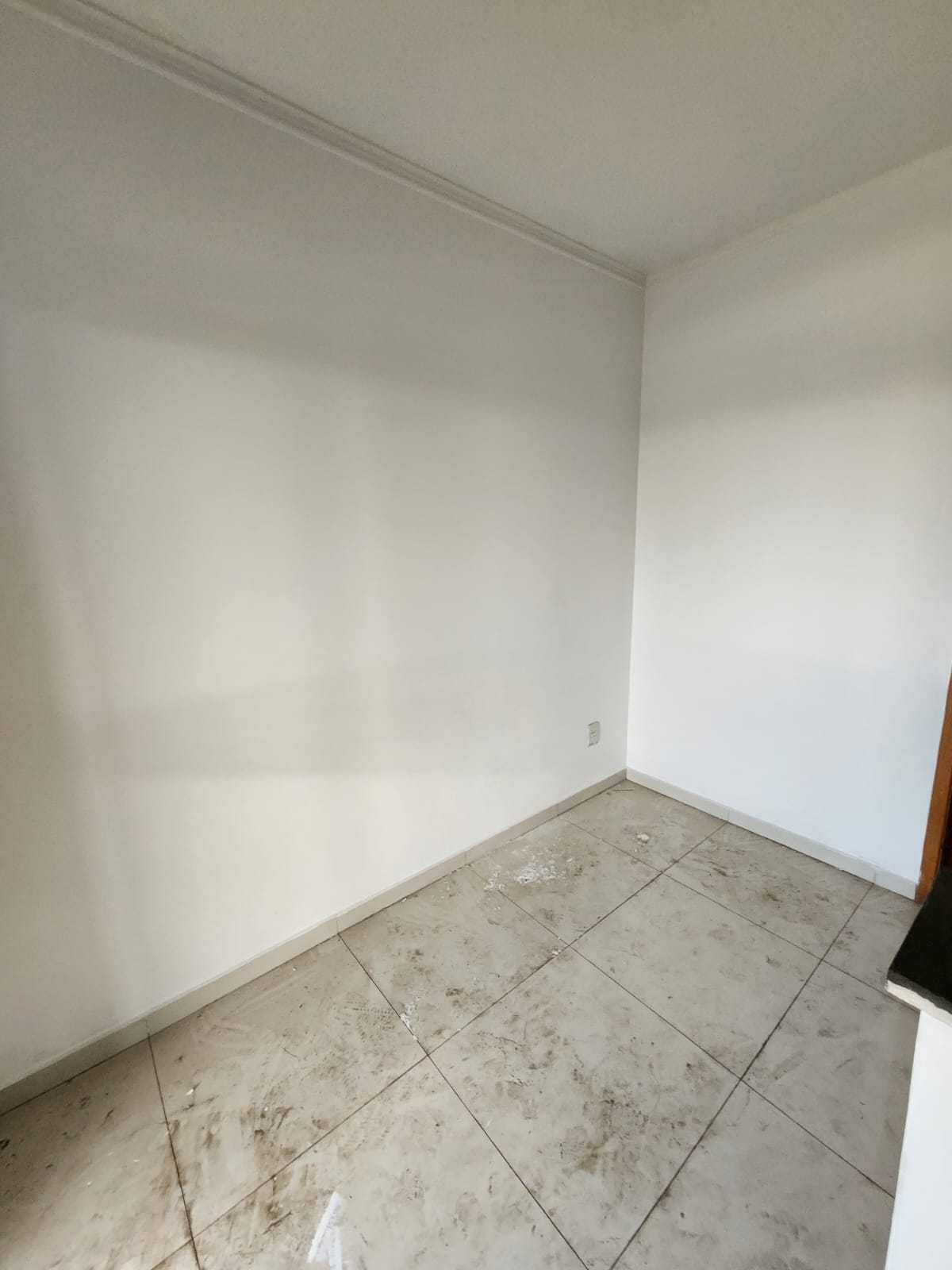 Apartamento à venda com 2 quartos, 90m² - Foto 10