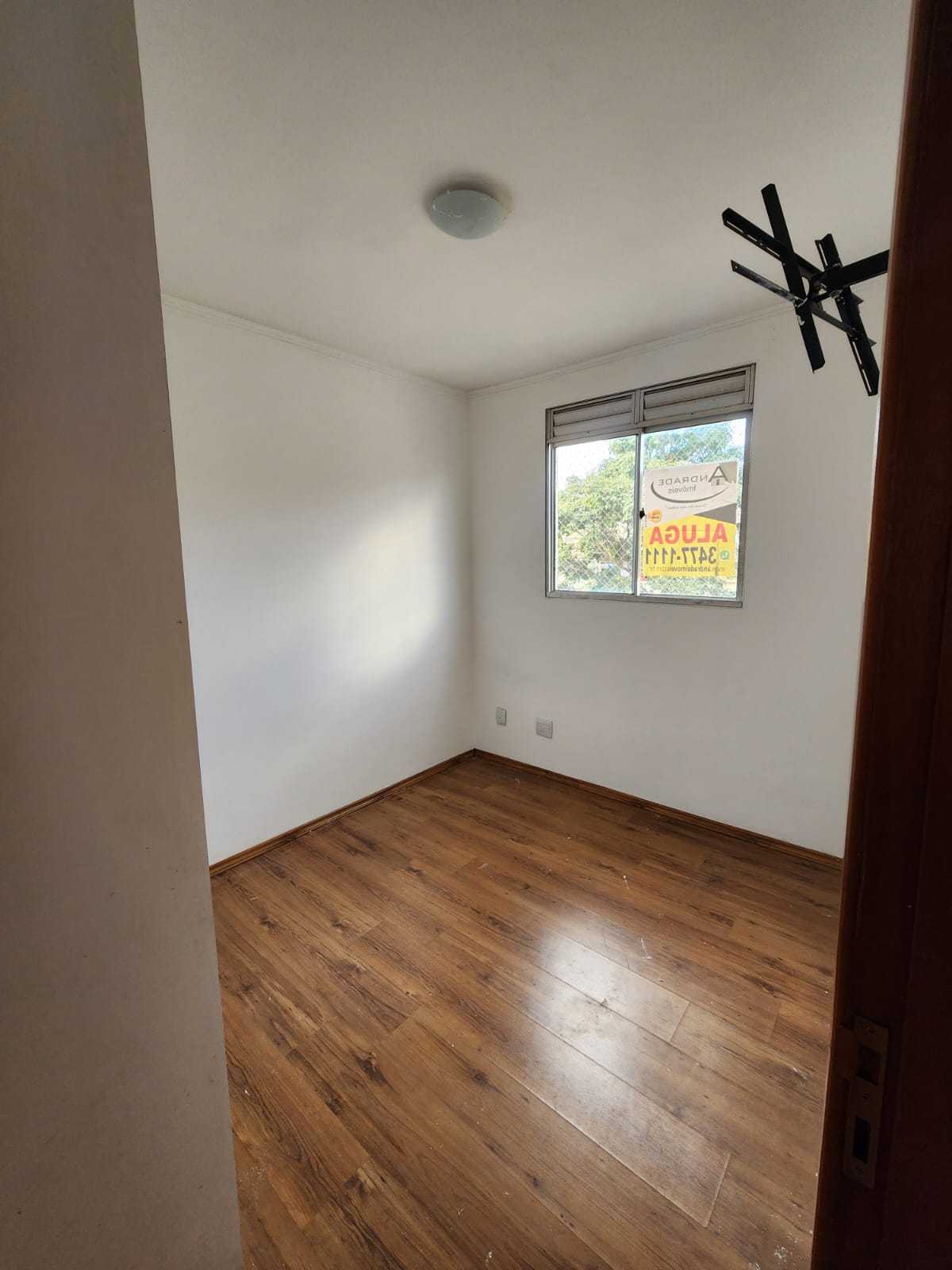 Apartamento à venda com 2 quartos, 90m² - Foto 4