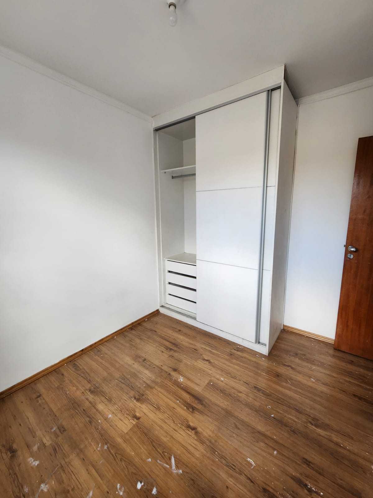 Apartamento à venda com 2 quartos, 90m² - Foto 5