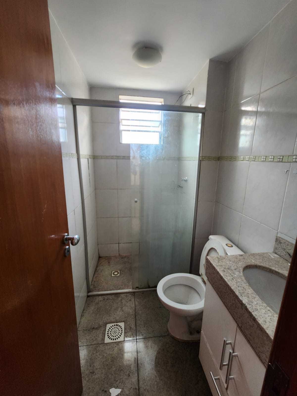 Apartamento à venda com 2 quartos, 90m² - Foto 7