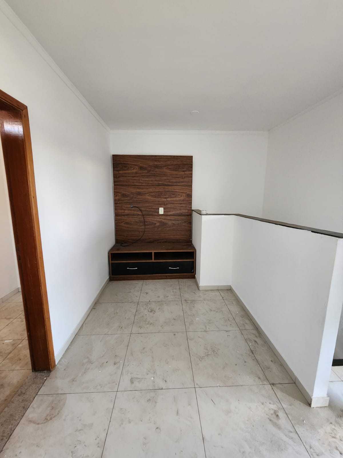 Apartamento à venda com 2 quartos, 90m² - Foto 9