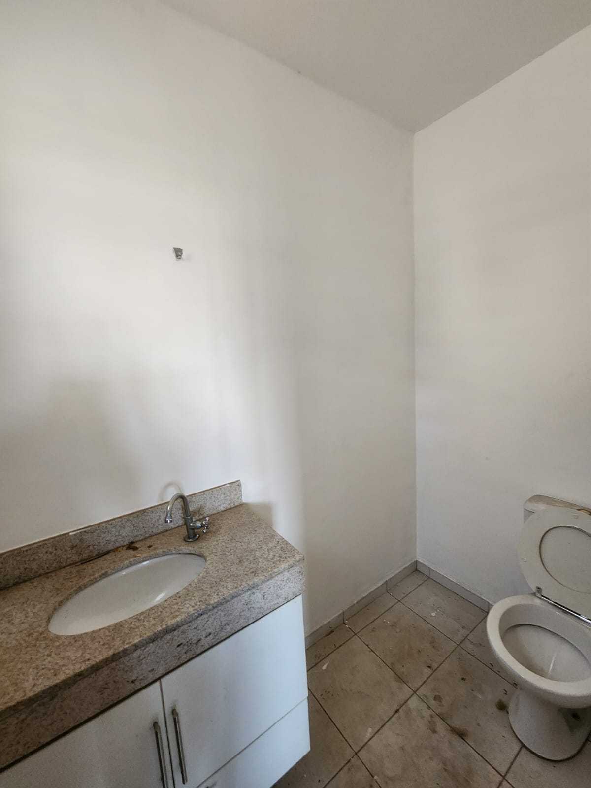 Apartamento à venda com 2 quartos, 90m² - Foto 11