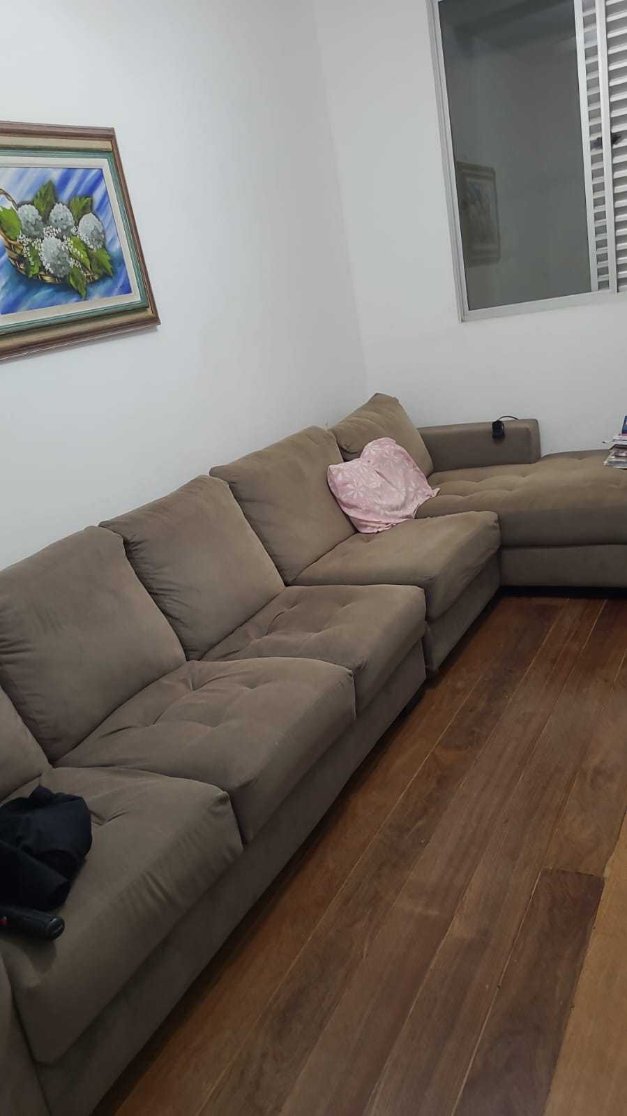 Cobertura à venda com 4 quartos, 180m² - Foto 19