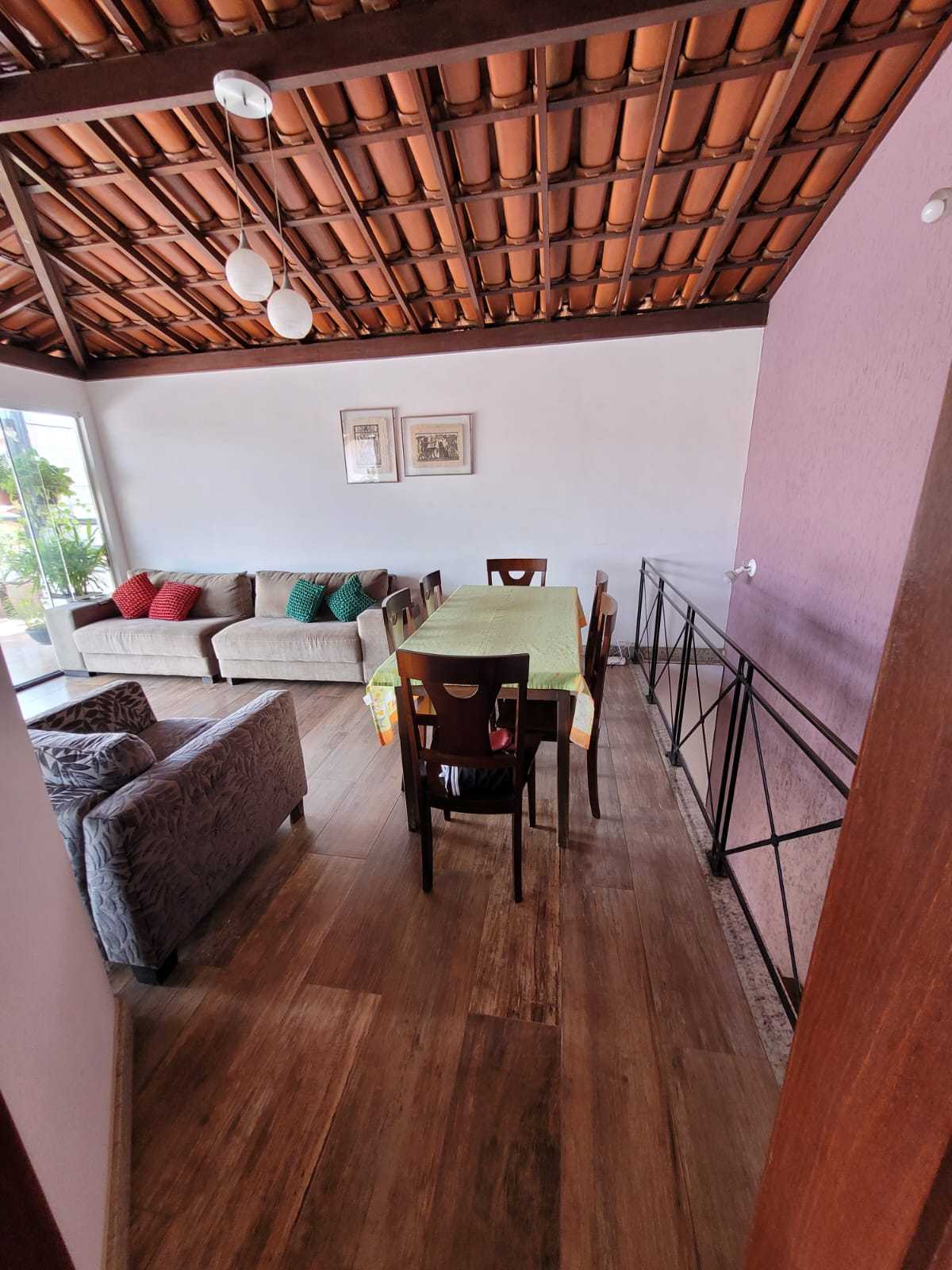 Cobertura à venda com 4 quartos, 180m² - Foto 17