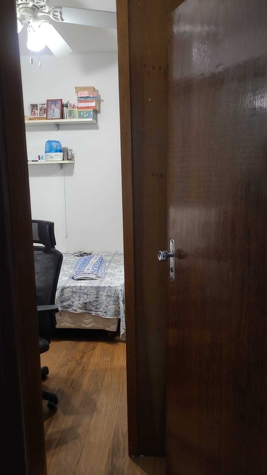 Cobertura à venda com 4 quartos, 180m² - Foto 25