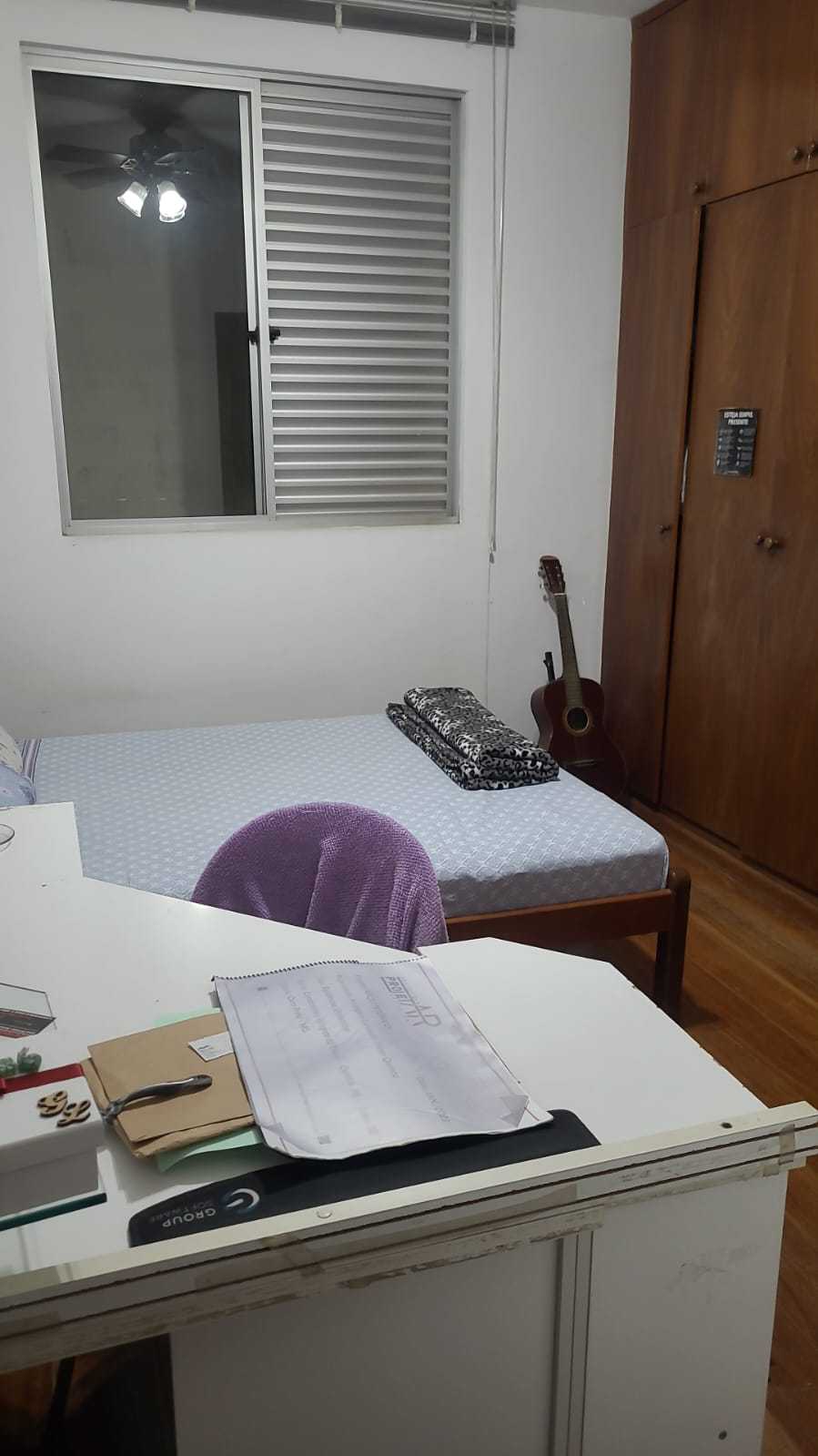 Cobertura à venda com 4 quartos, 180m² - Foto 23