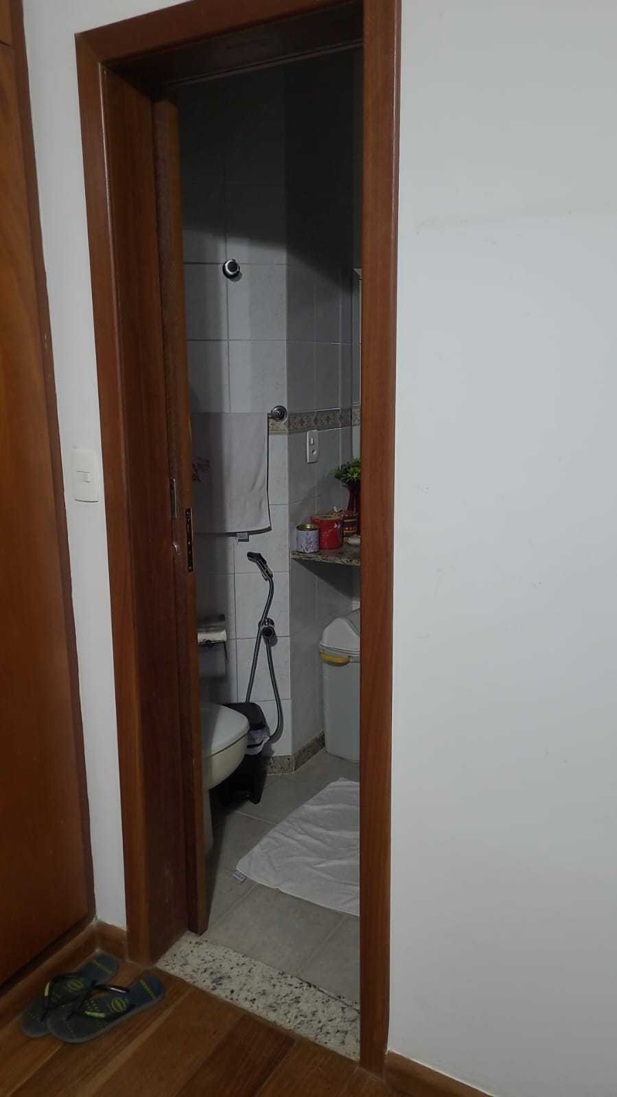 Cobertura à venda com 4 quartos, 180m² - Foto 22