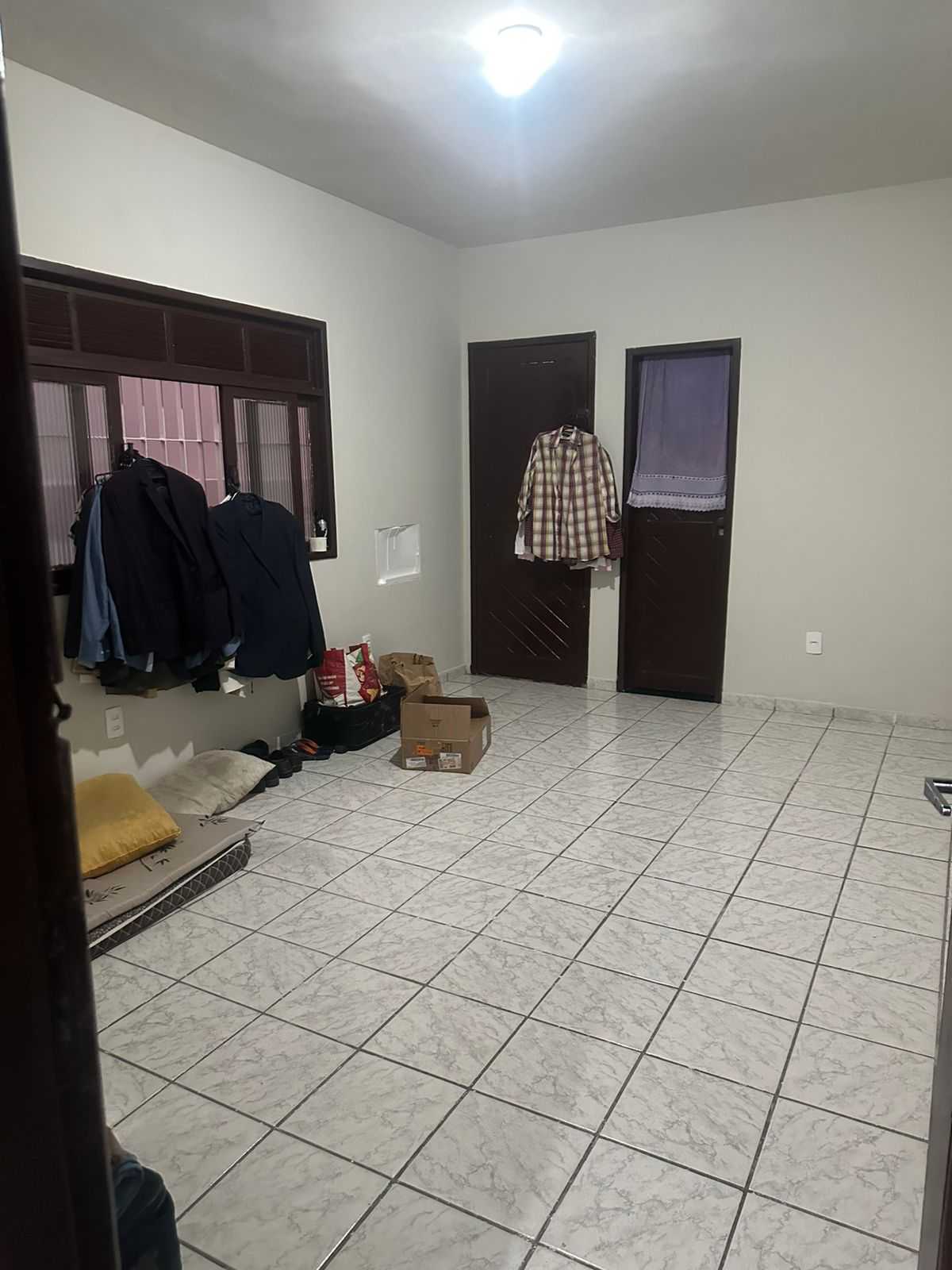 Casa à venda com 4 quartos, 300m² - Foto 6