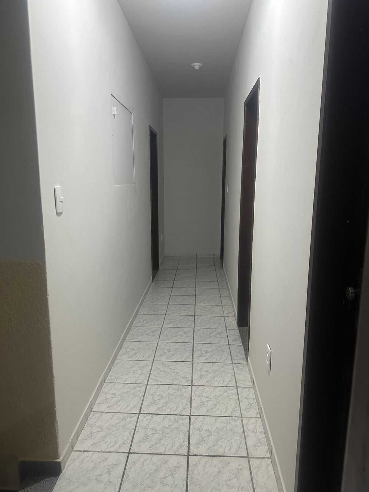 Casa à venda com 4 quartos, 300m² - Foto 22