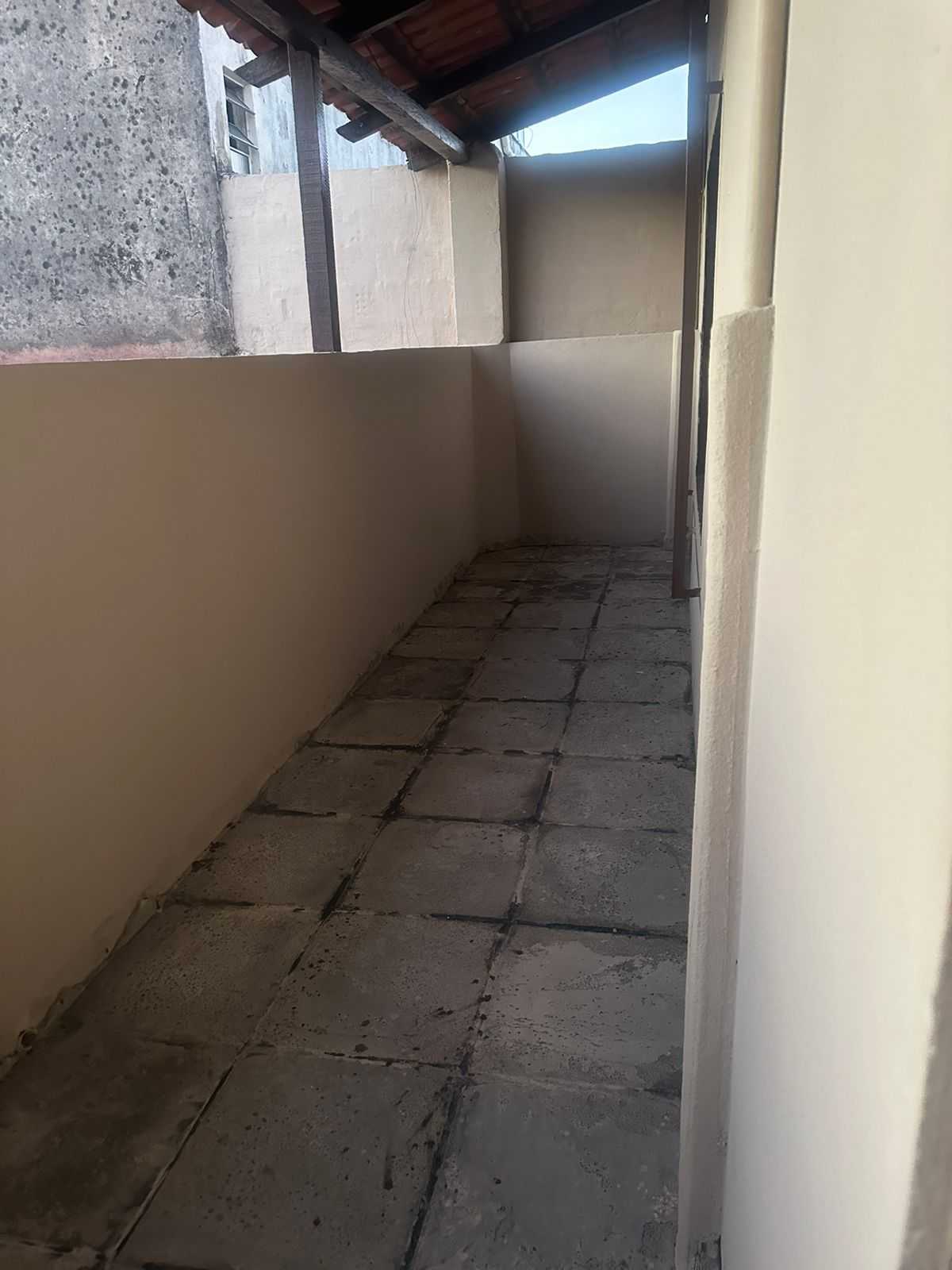 Casa à venda com 4 quartos, 300m² - Foto 21