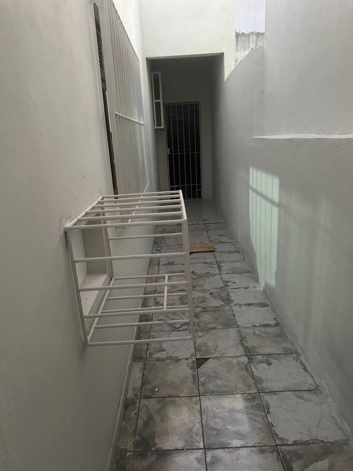 Casa à venda com 4 quartos, 300m² - Foto 18