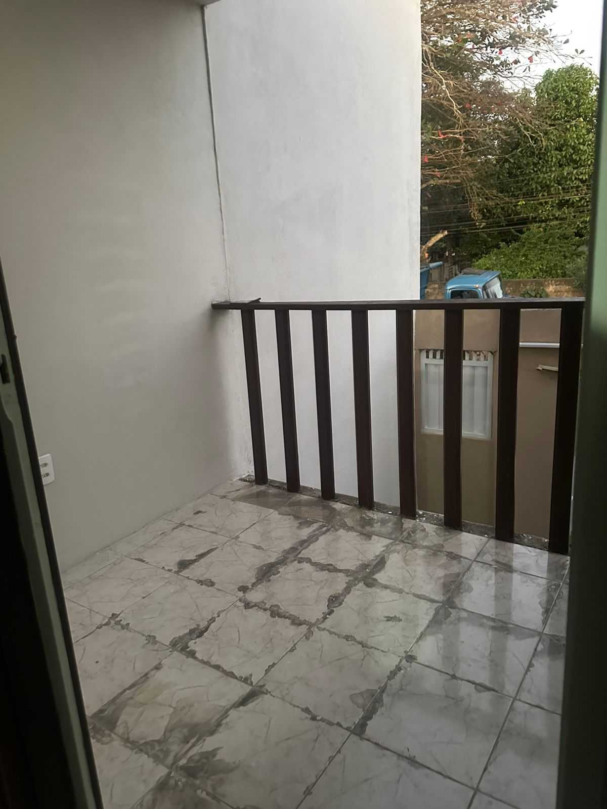 Casa à venda com 4 quartos, 300m² - Foto 19