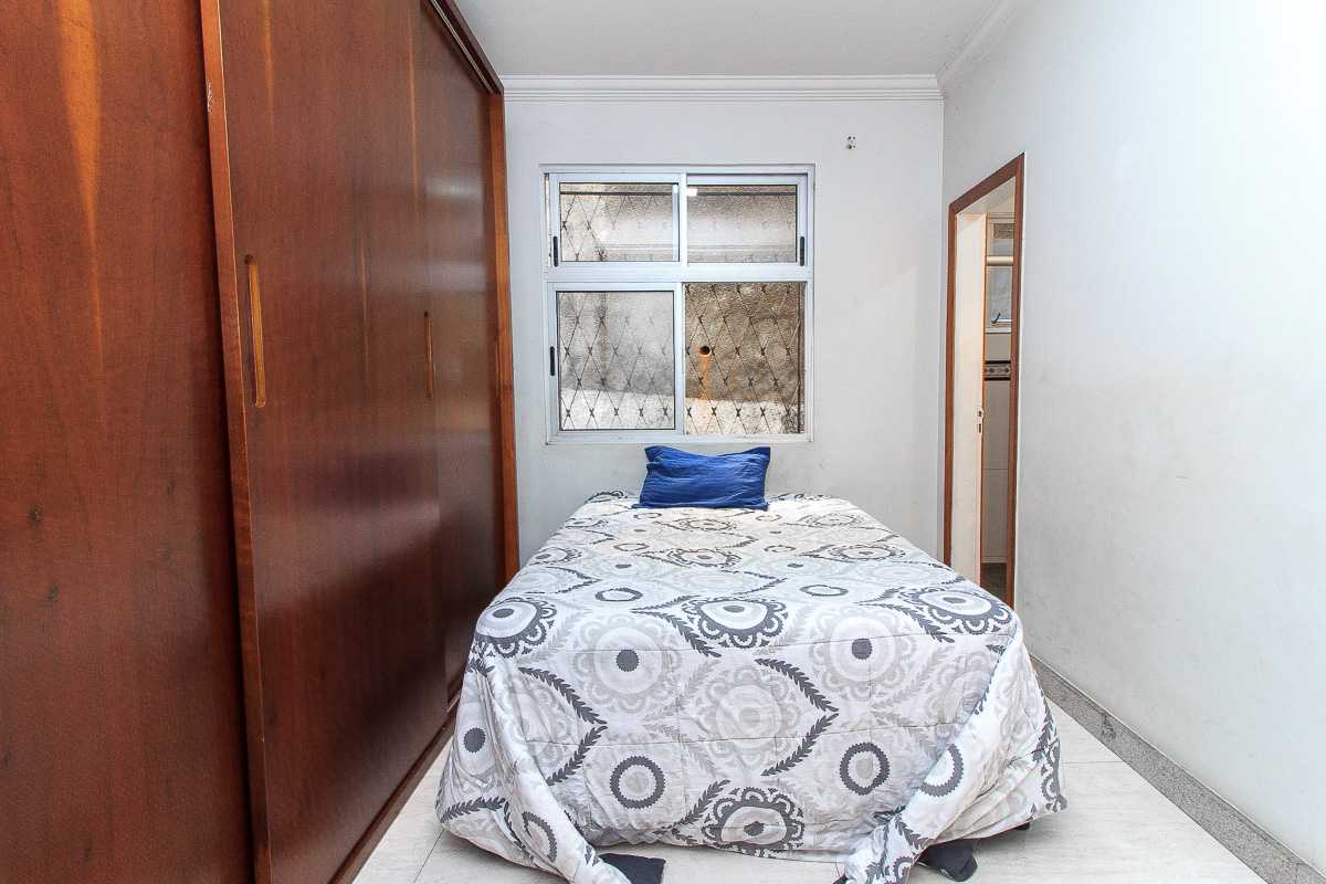 Apartamento à venda com 3 quartos, 118m² - Foto 15